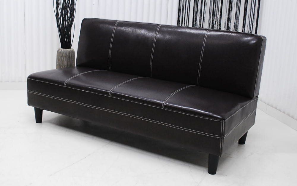 ヴィンテージ調