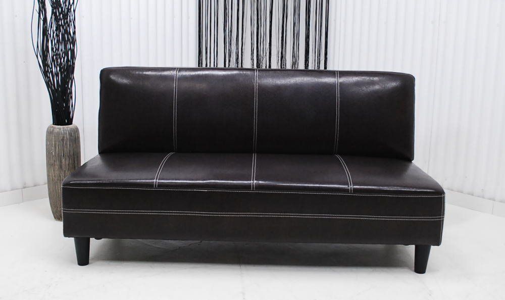 アウトレット 送料無料