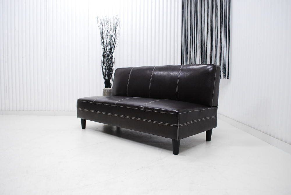 一部除 260326-B87-3p-DBR