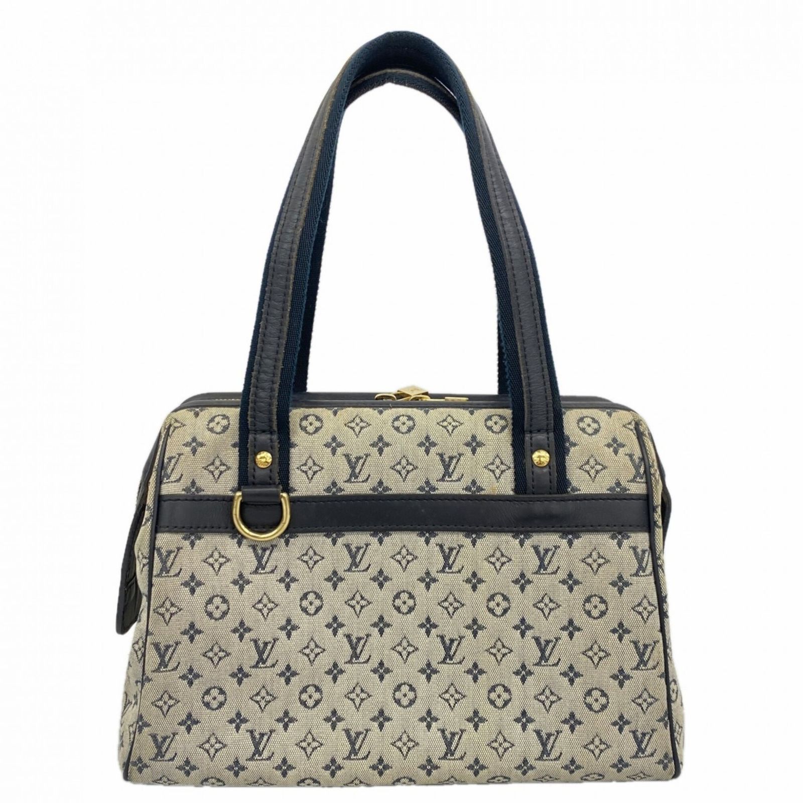 ルイ・ヴィトン(Louis Vuitton) ルイ・ヴィトン ハンドバッグ