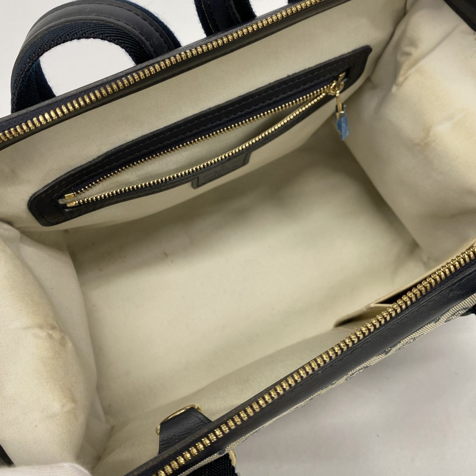 ルイ・ヴィトン(Louis Vuitton) ルイ・ヴィトン ハンドバッグ