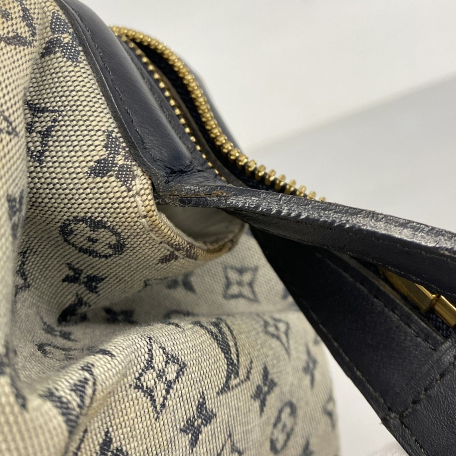 ルイ・ヴィトン(Louis Vuitton) ルイ・ヴィトン ハンドバッグ