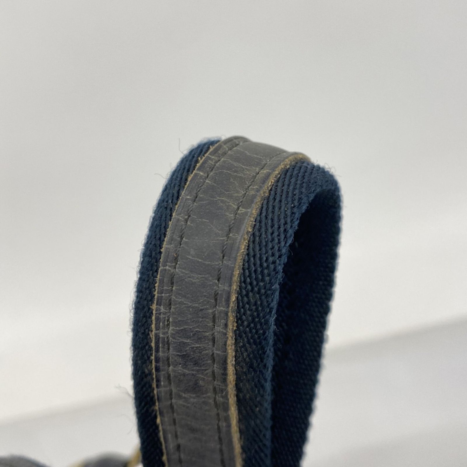 ルイ・ヴィトン(Louis Vuitton) ルイ・ヴィトン ハンドバッグ