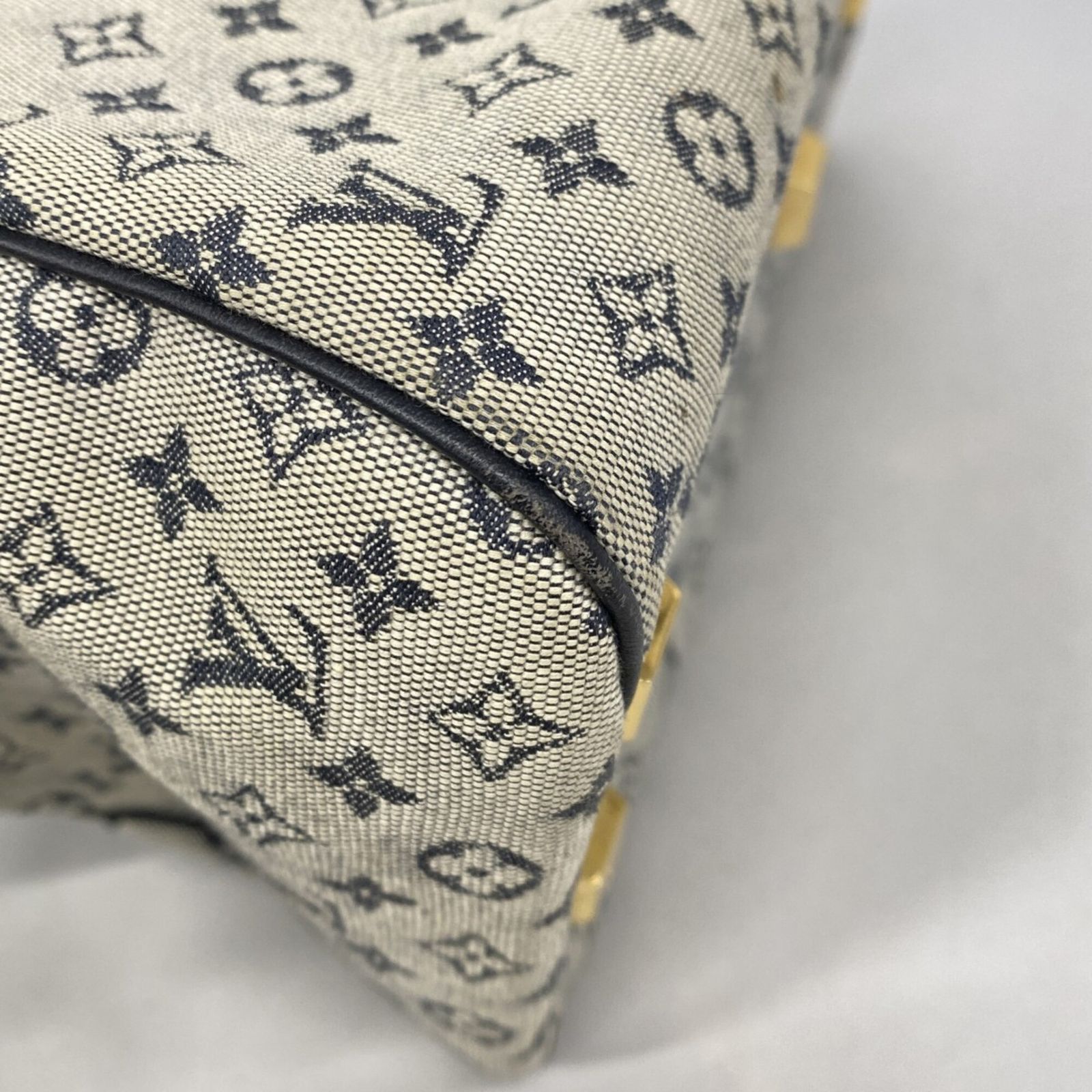 ルイ・ヴィトン(Louis Vuitton) ルイ・ヴィトン ハンドバッグ