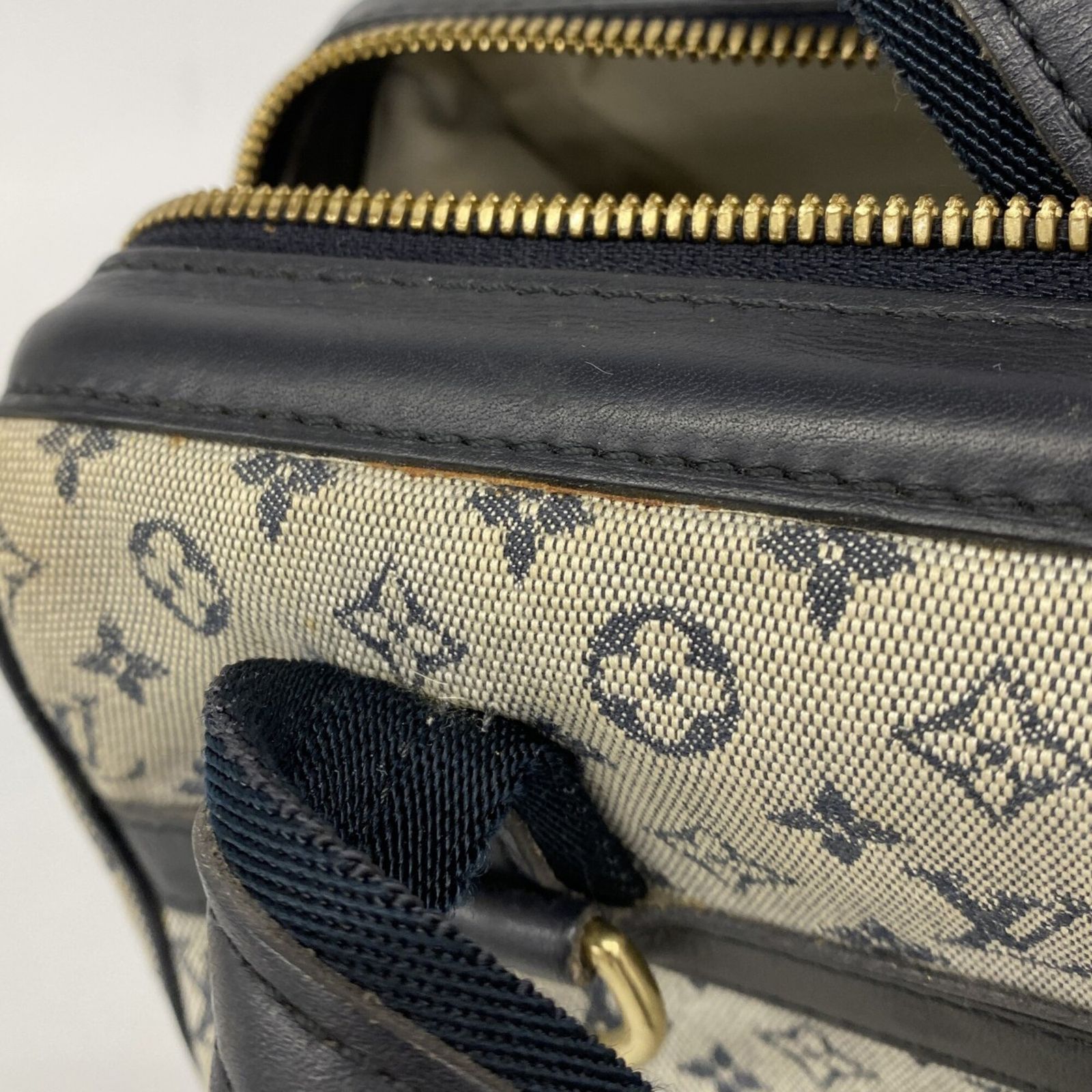 ルイ・ヴィトン(Louis Vuitton) ルイ・ヴィトン ハンドバッグ