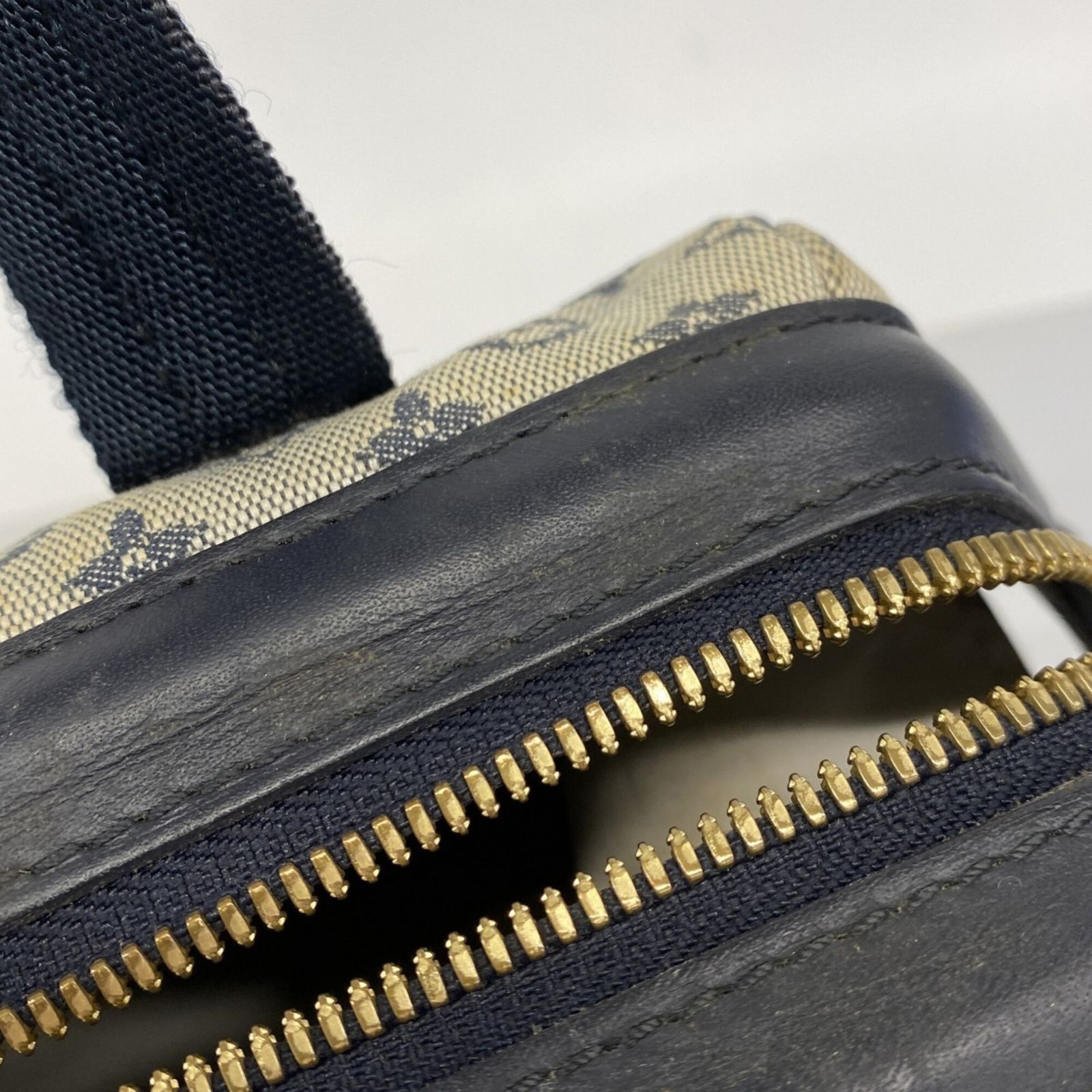 ルイ・ヴィトン(Louis Vuitton) ルイ・ヴィトン ハンドバッグ