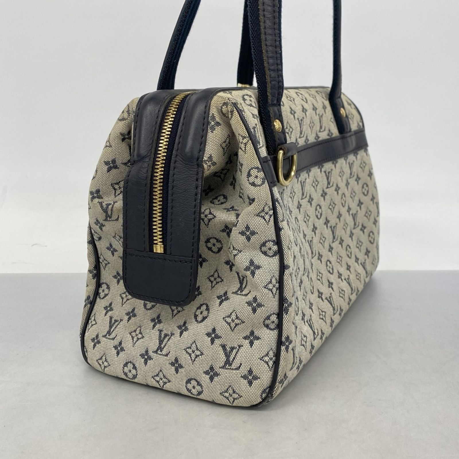 ルイ・ヴィトン(Louis Vuitton) ルイ・ヴィトン ハンドバッグ
