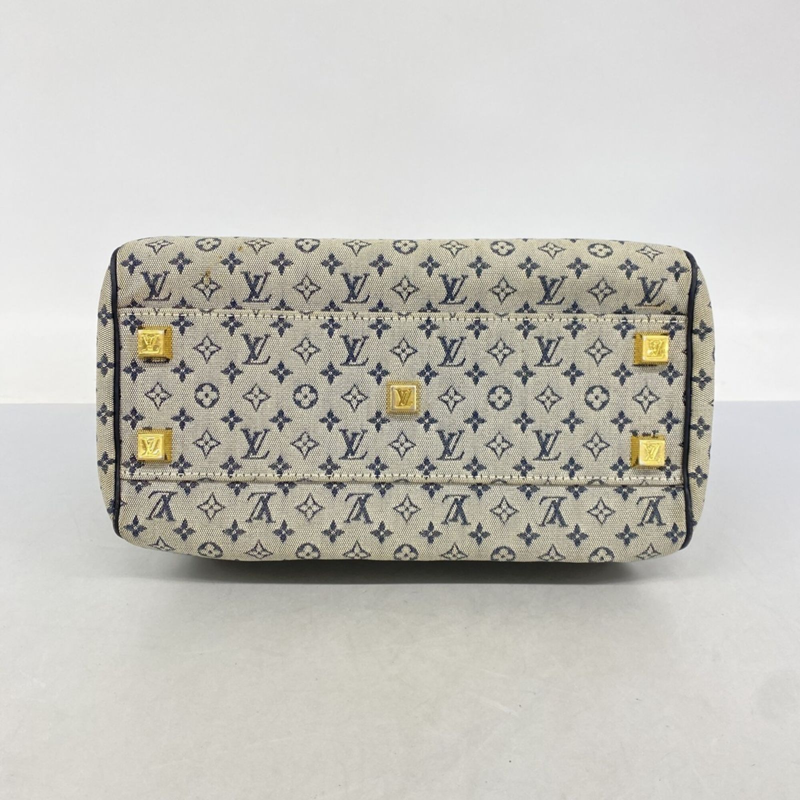 ルイ・ヴィトン(Louis Vuitton) ルイ・ヴィトン ハンドバッグ