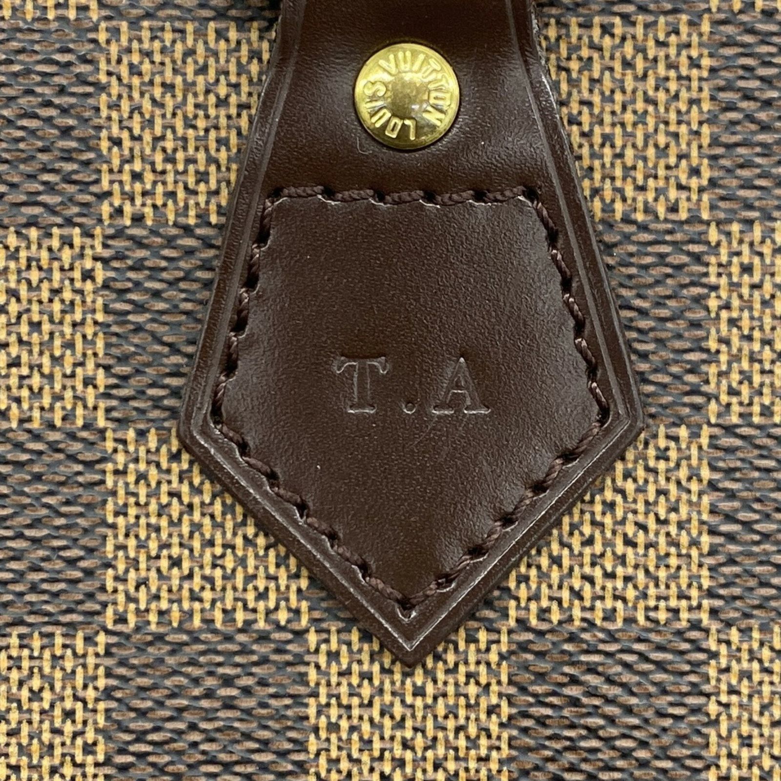 Buy from Japan Easily