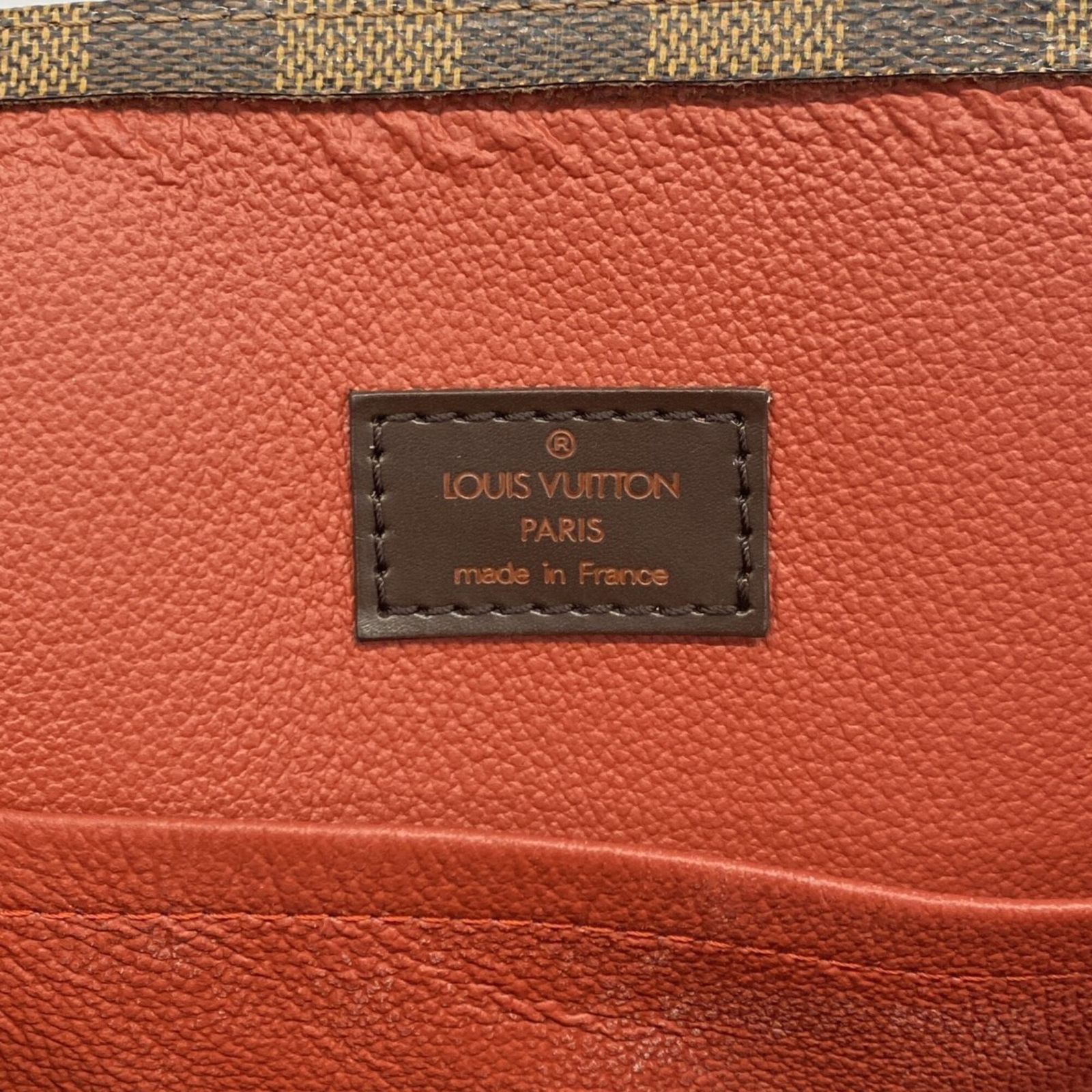 Buy from Japan Easily