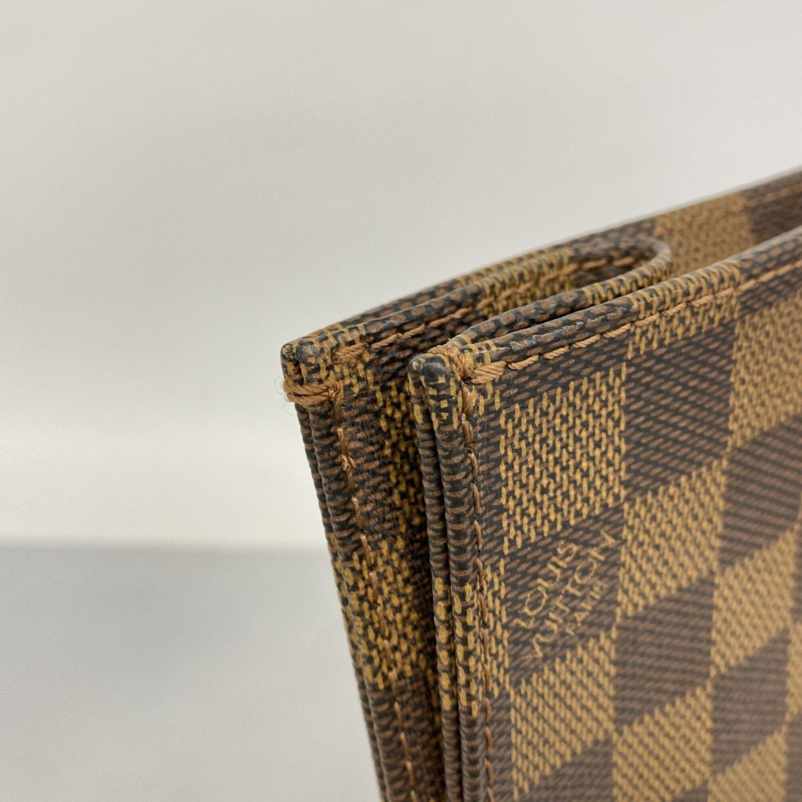 Buy from Japan Easily