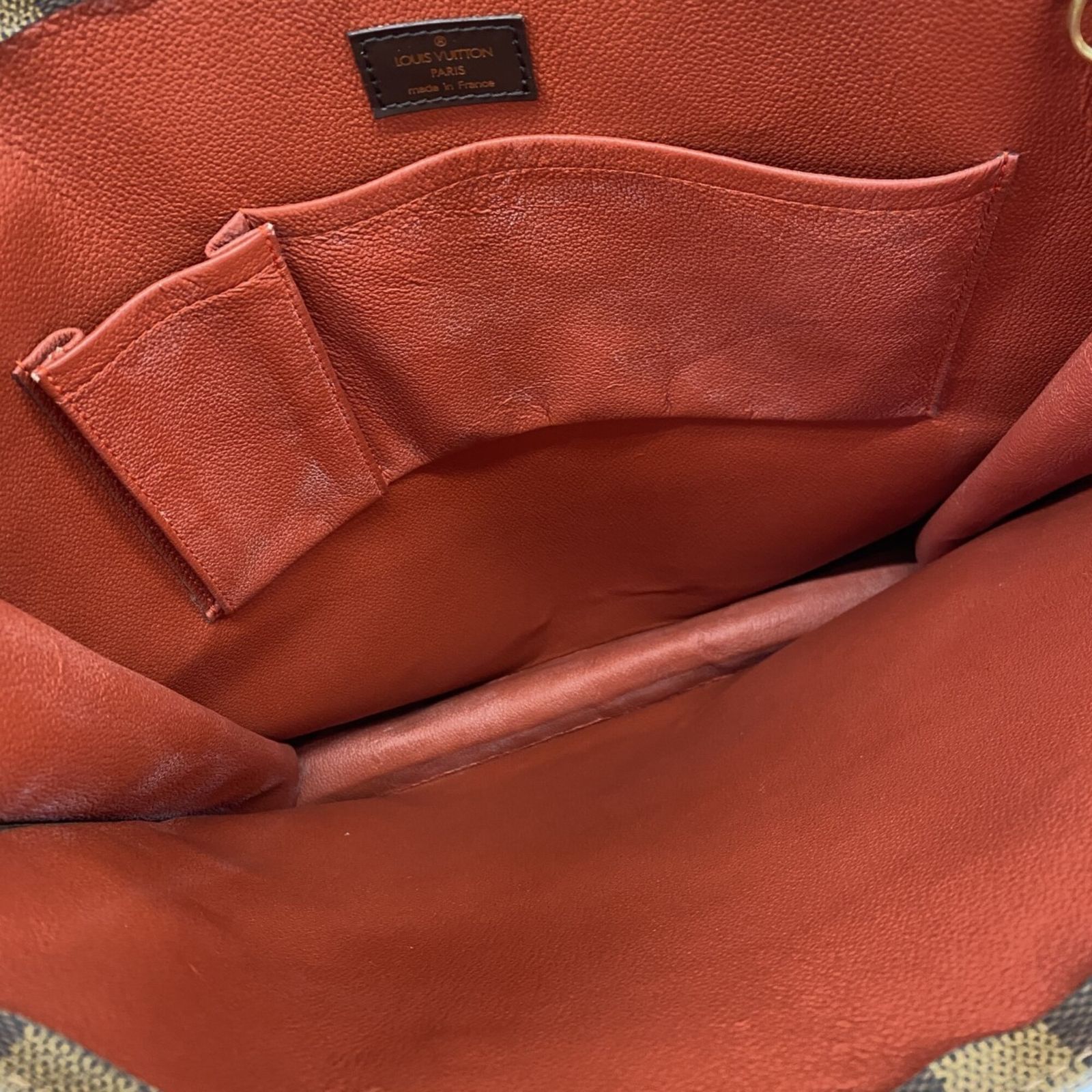 Buy from Japan Easily