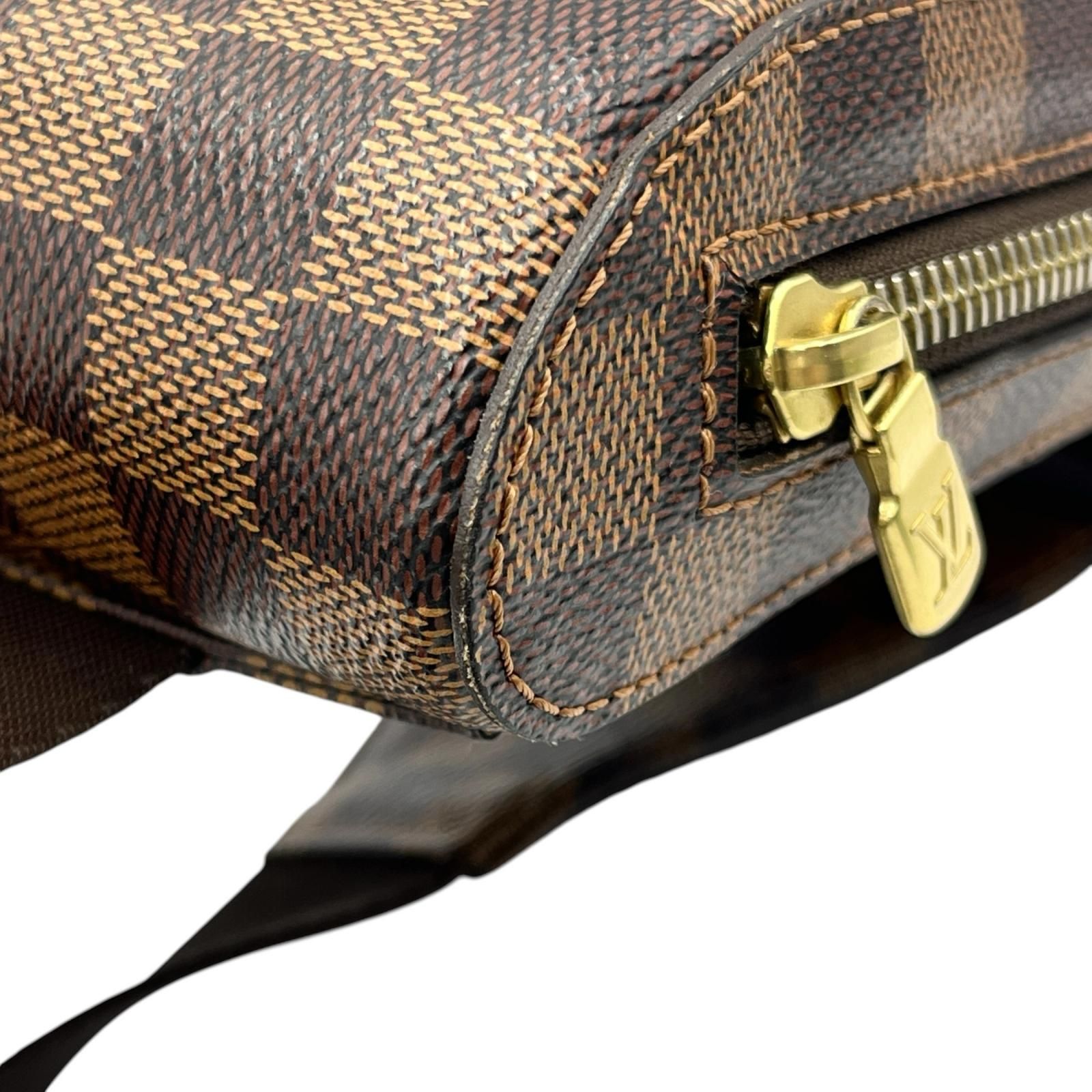 Buy from Japan Easily