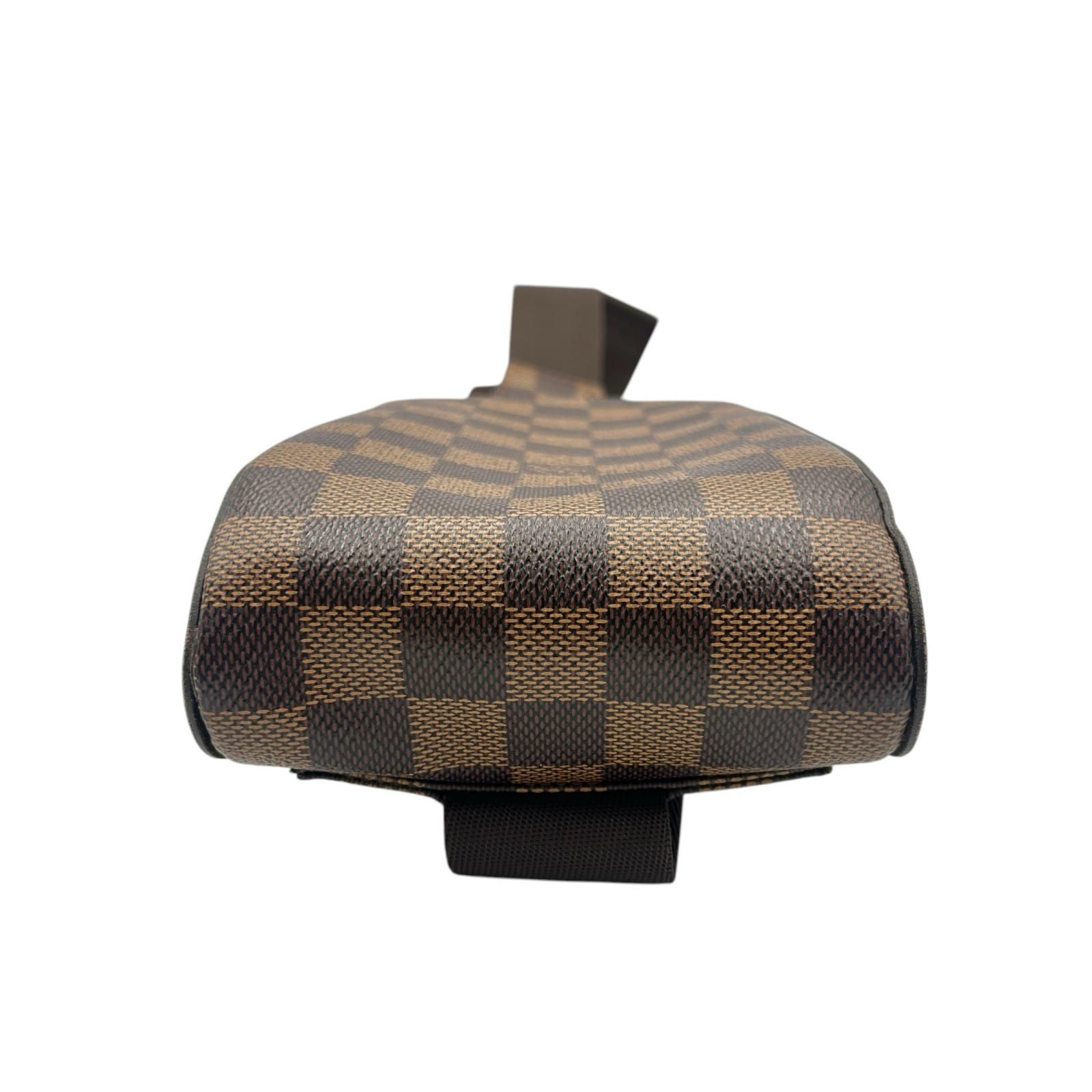 Buy from Japan Easily