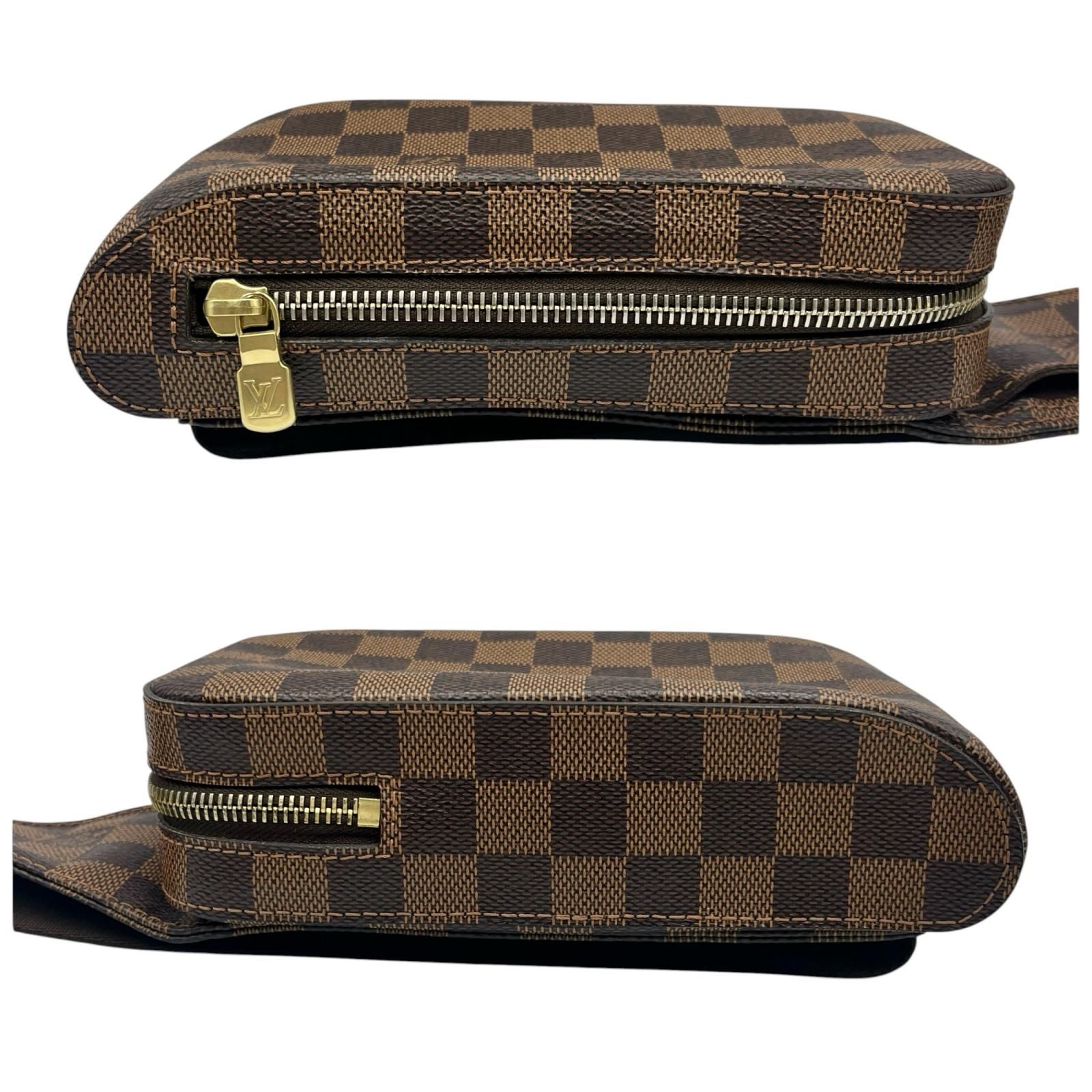 Buy from Japan Easily