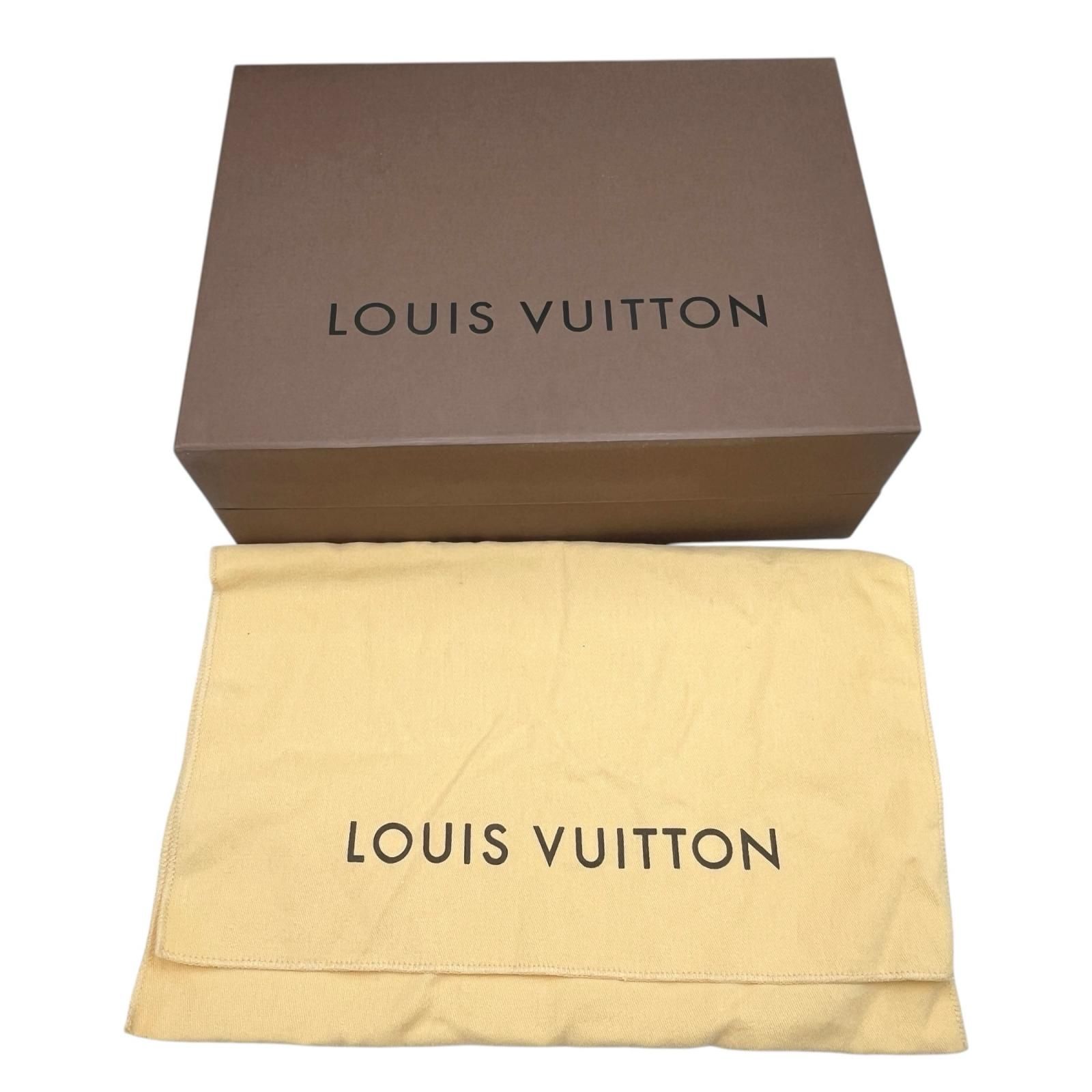 Buy from Japan Easily