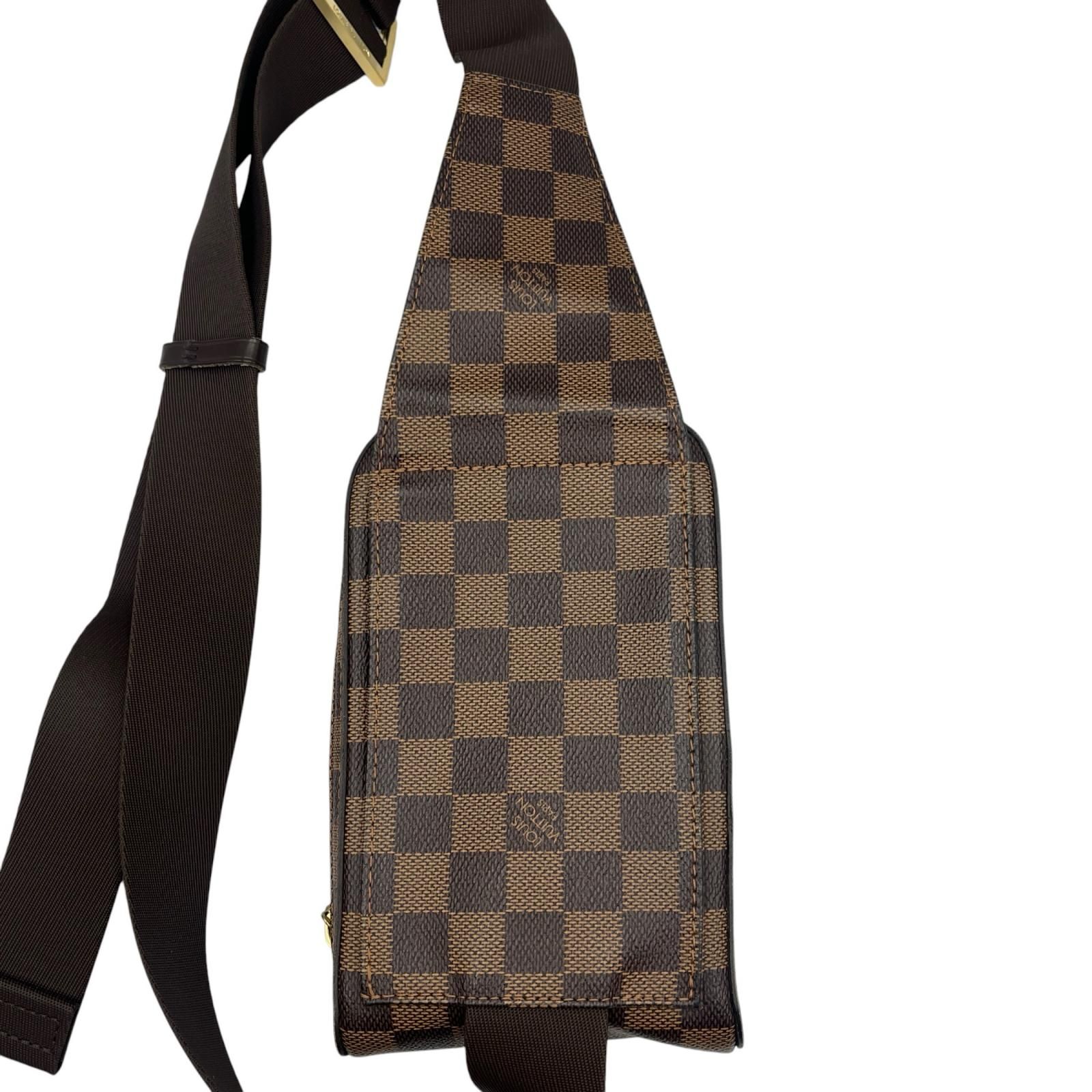 Buy from Japan Easily