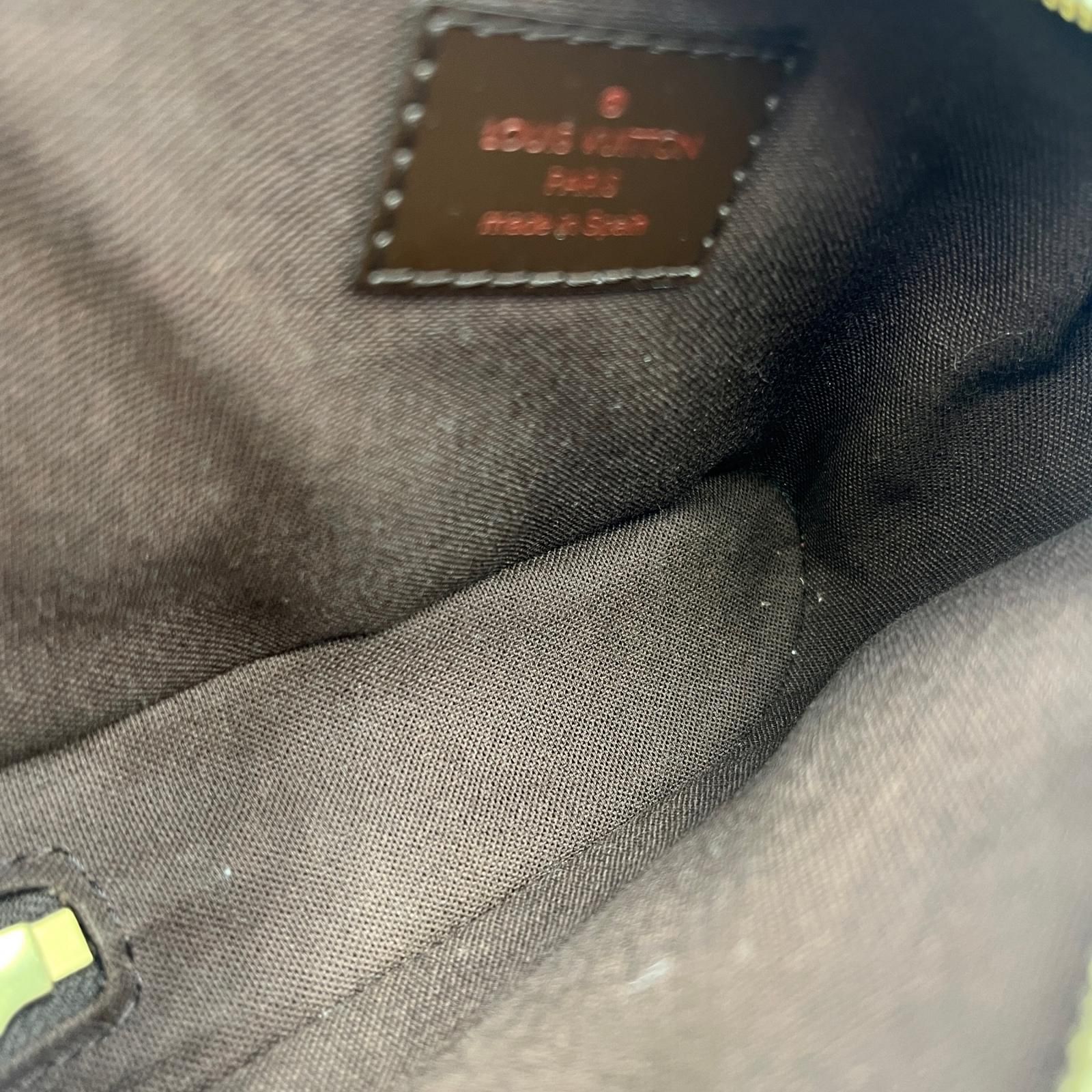 Buy from Japan Easily