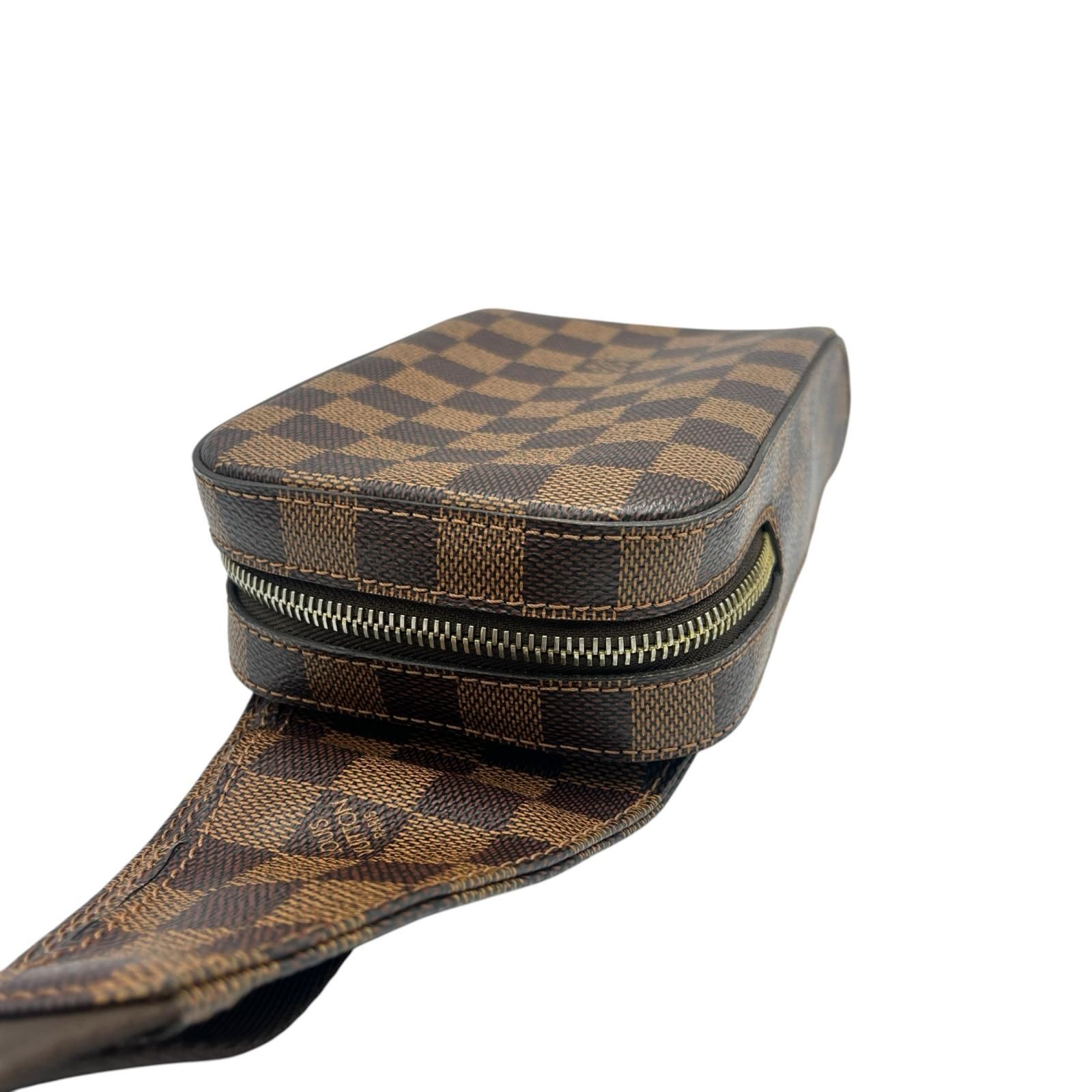 Buy from Japan Easily