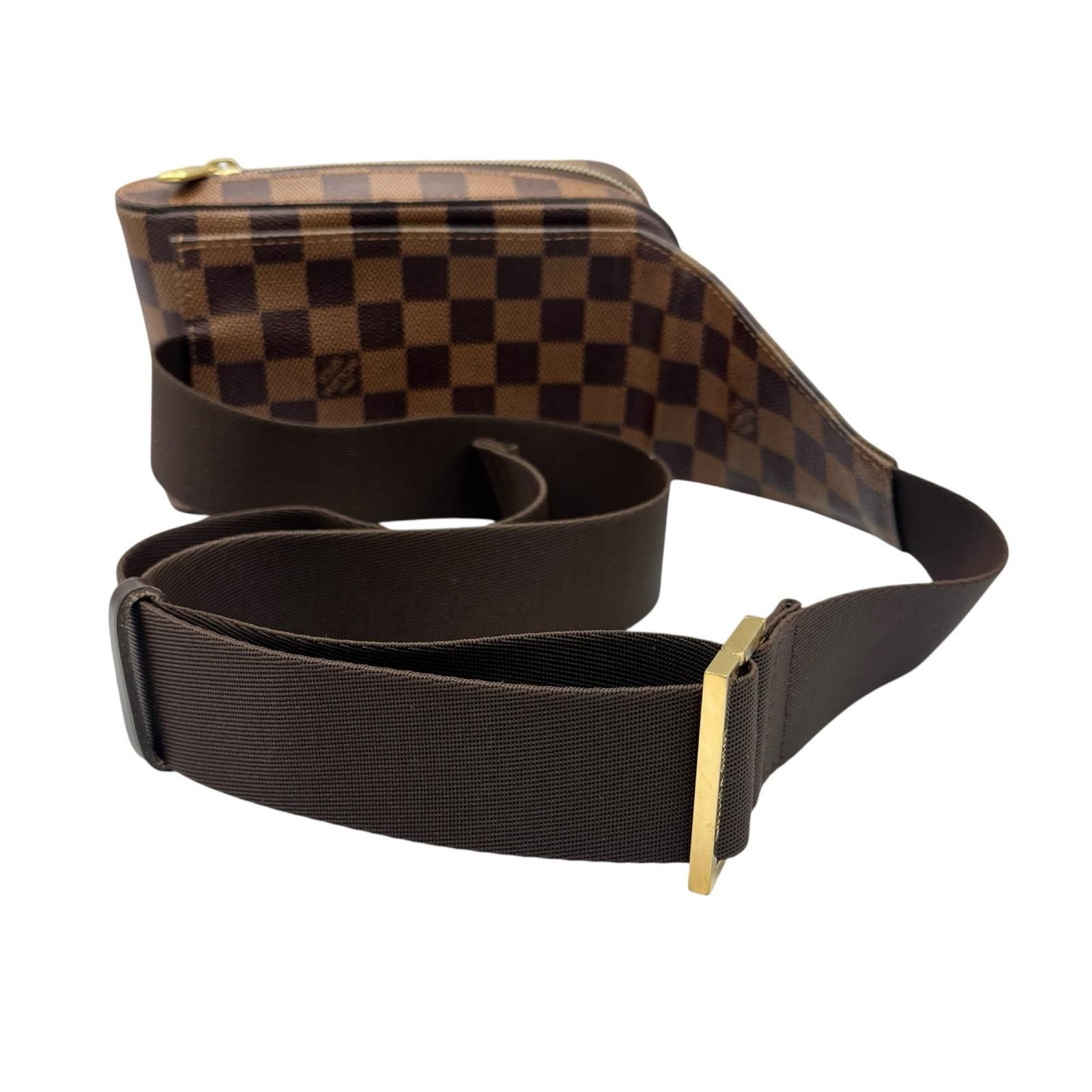 Buy from Japan Easily