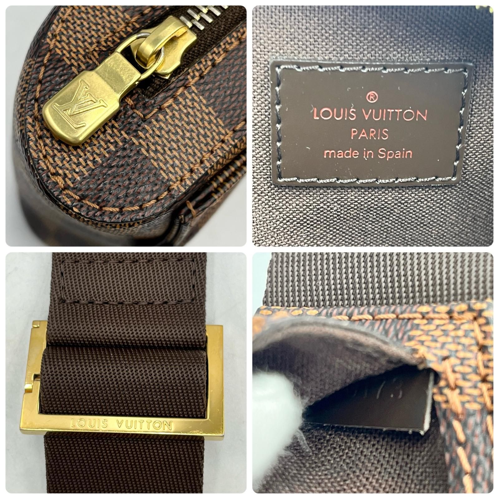 Buy from Japan Easily