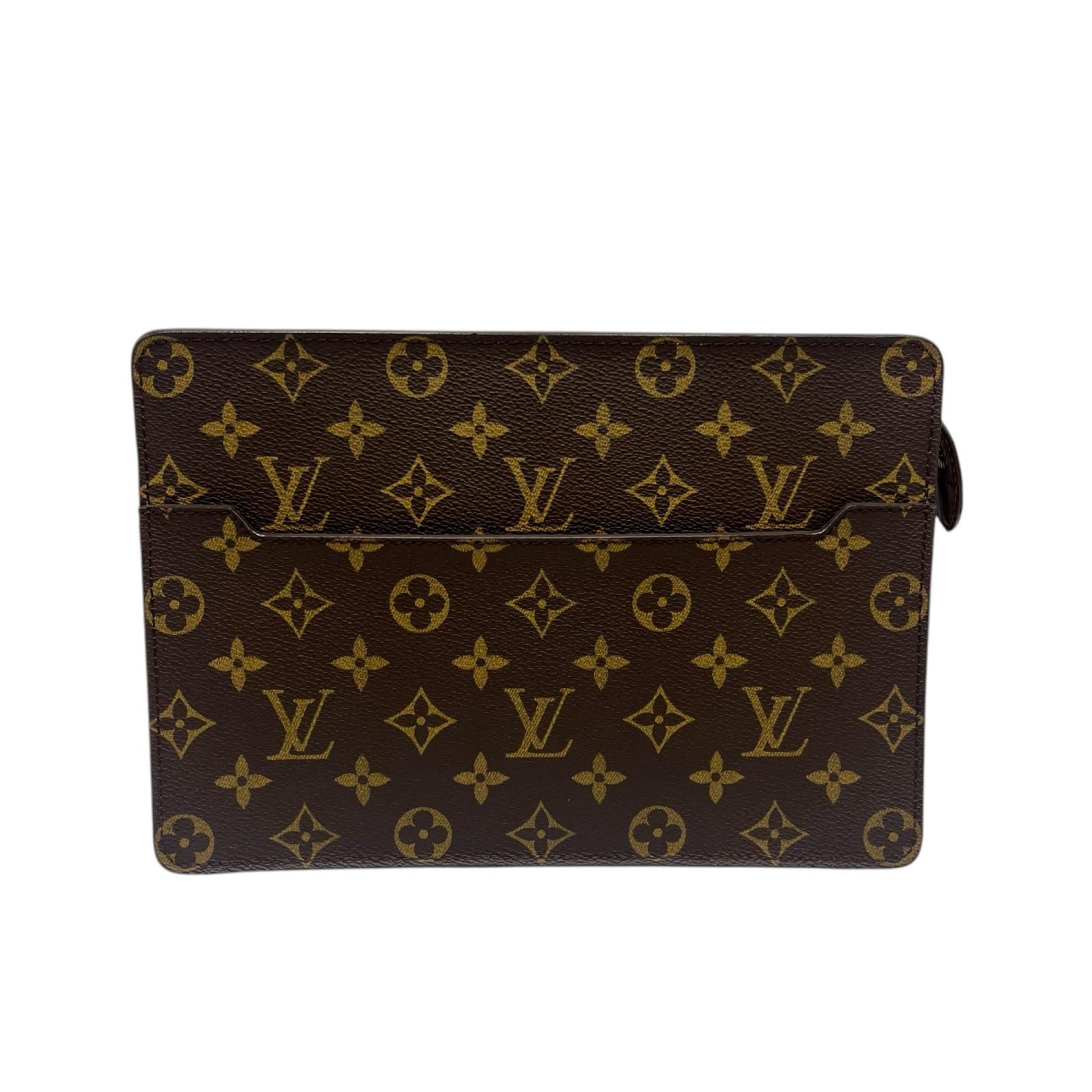 Buy from Japan Easily