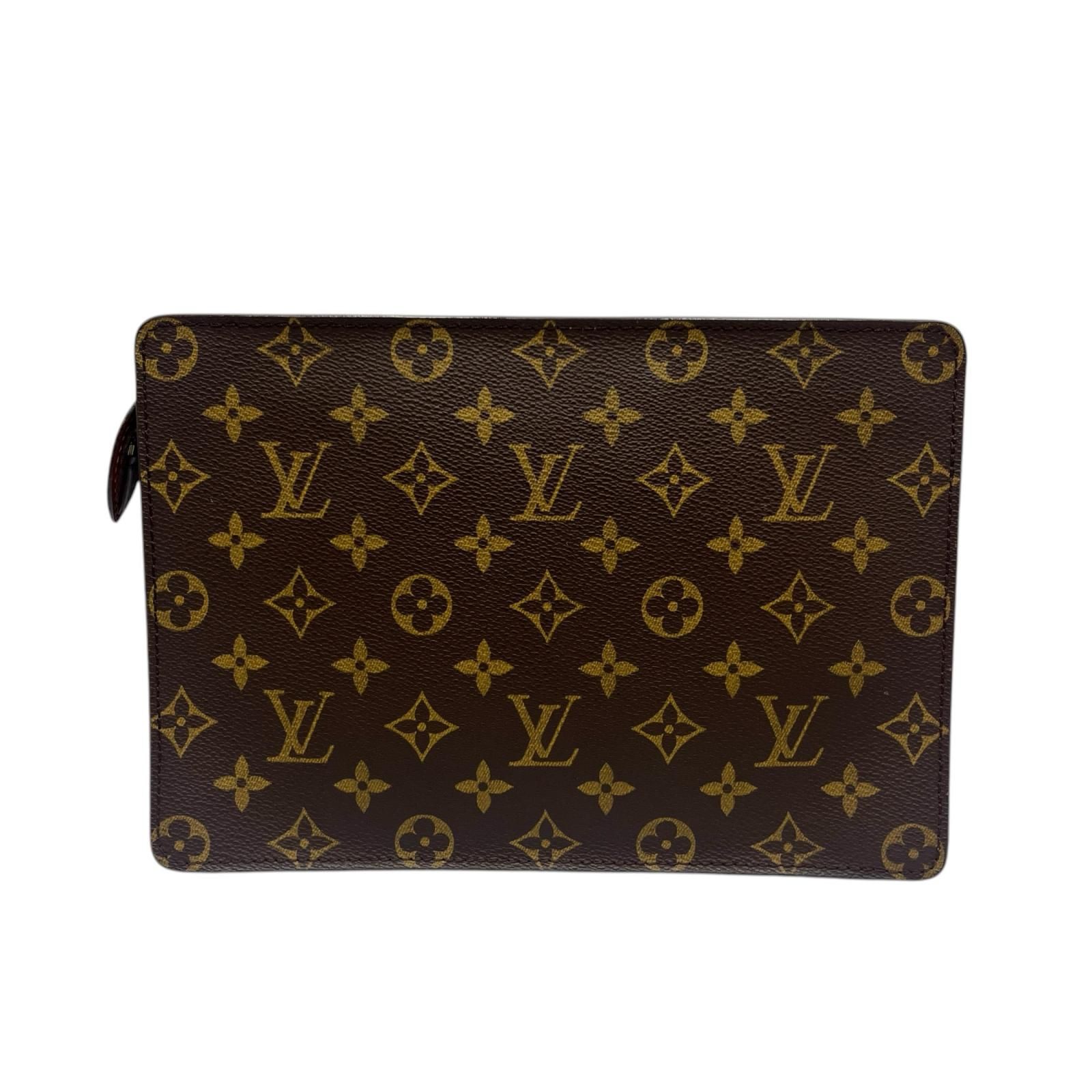 Buy from Japan Easily