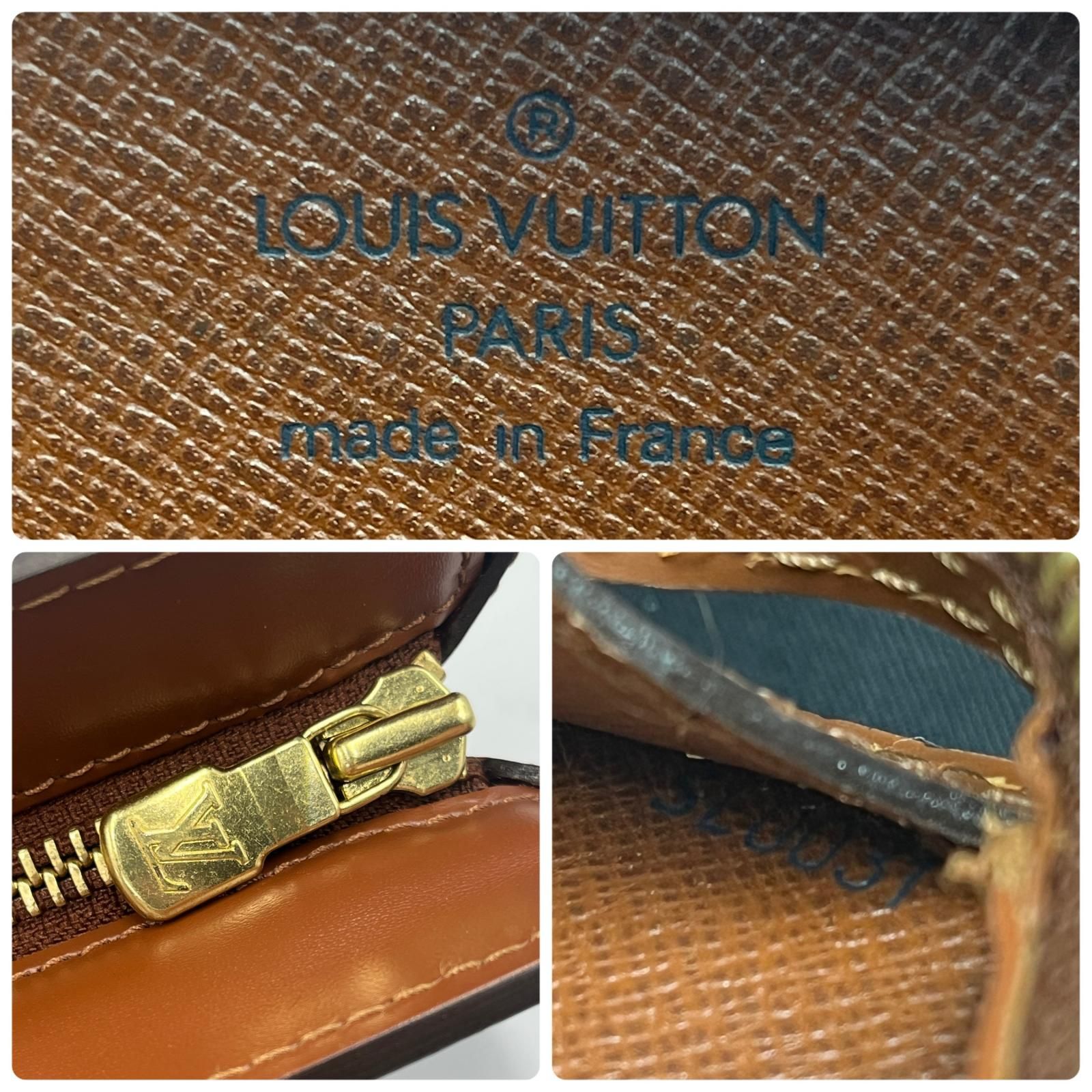 Buy from Japan Easily