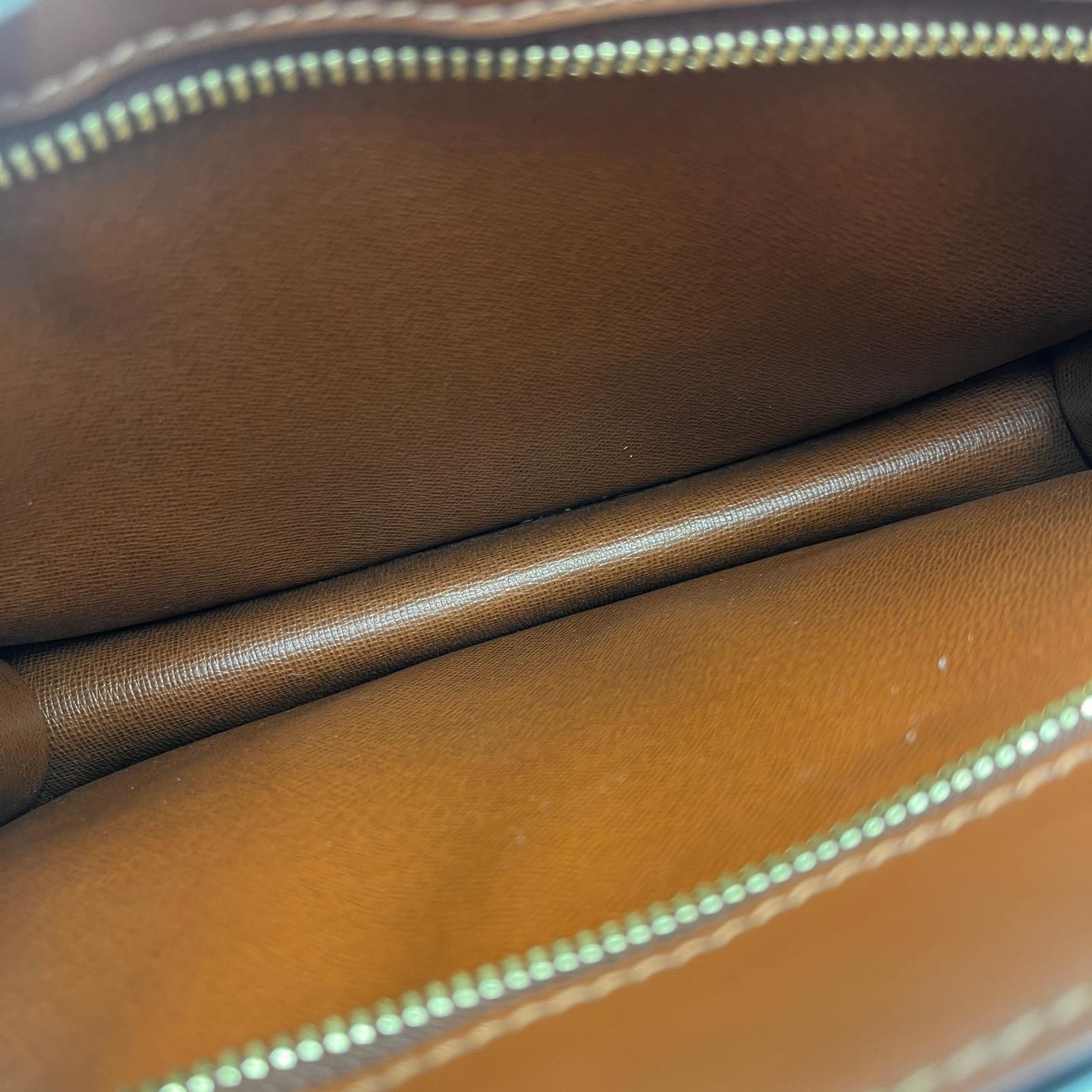 Buy from Japan Easily