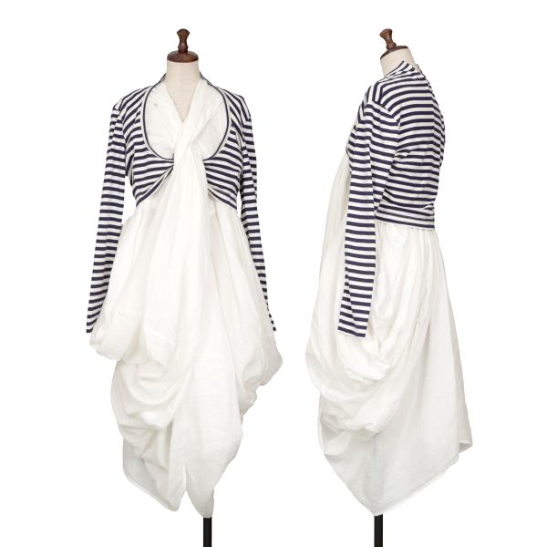 ジュンヤワタナベ コムデギャルソンJUNYA WATANABE COMME des GARCONS