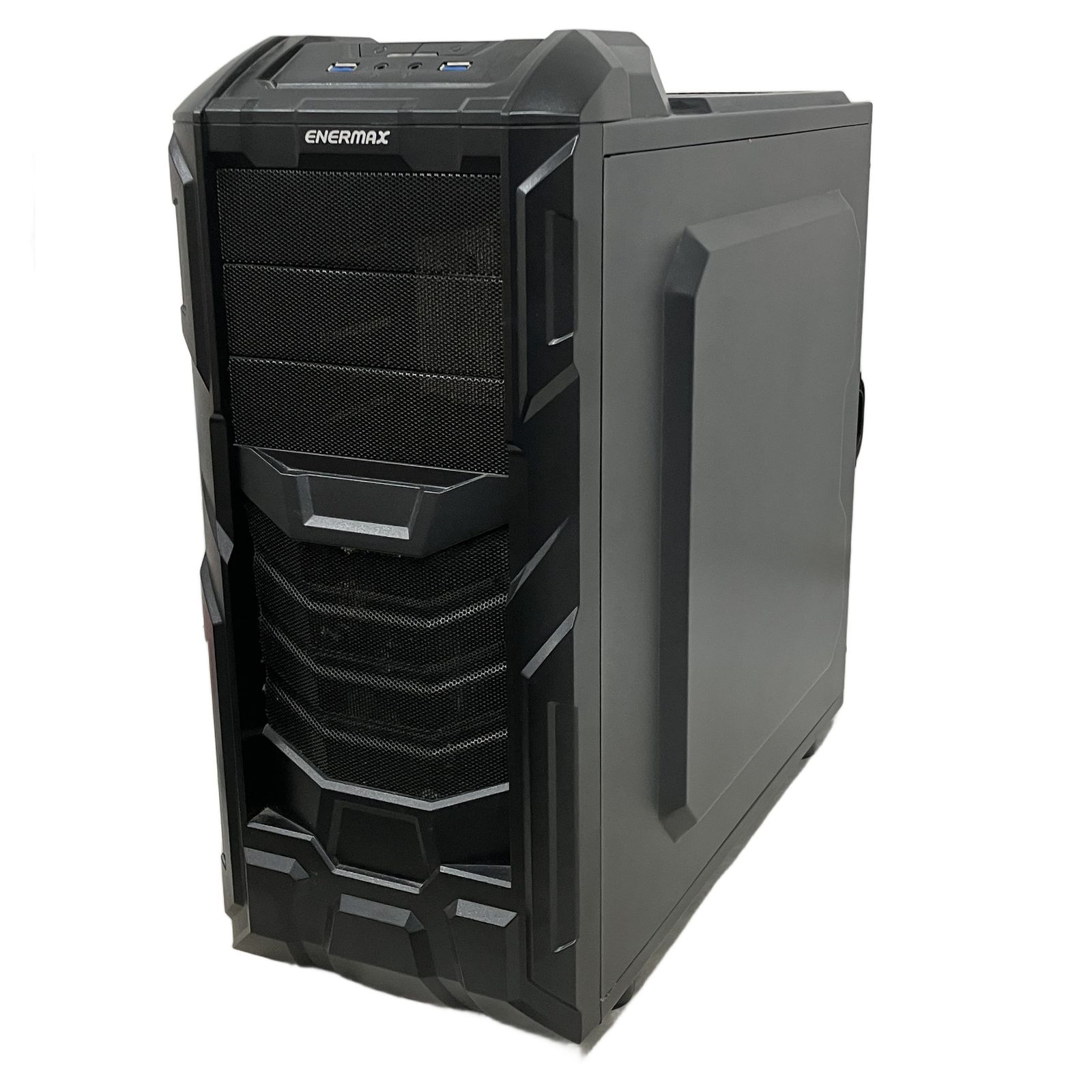 自作 PC デスクトップ パソコン i7 9700K 16GB SSD 512GB HDD 1TB RTX