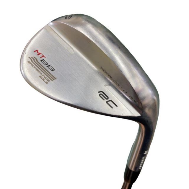 OGK(オージーケー) テナガエビ 6点セット OG740 150 w17b8b5 楽天市場