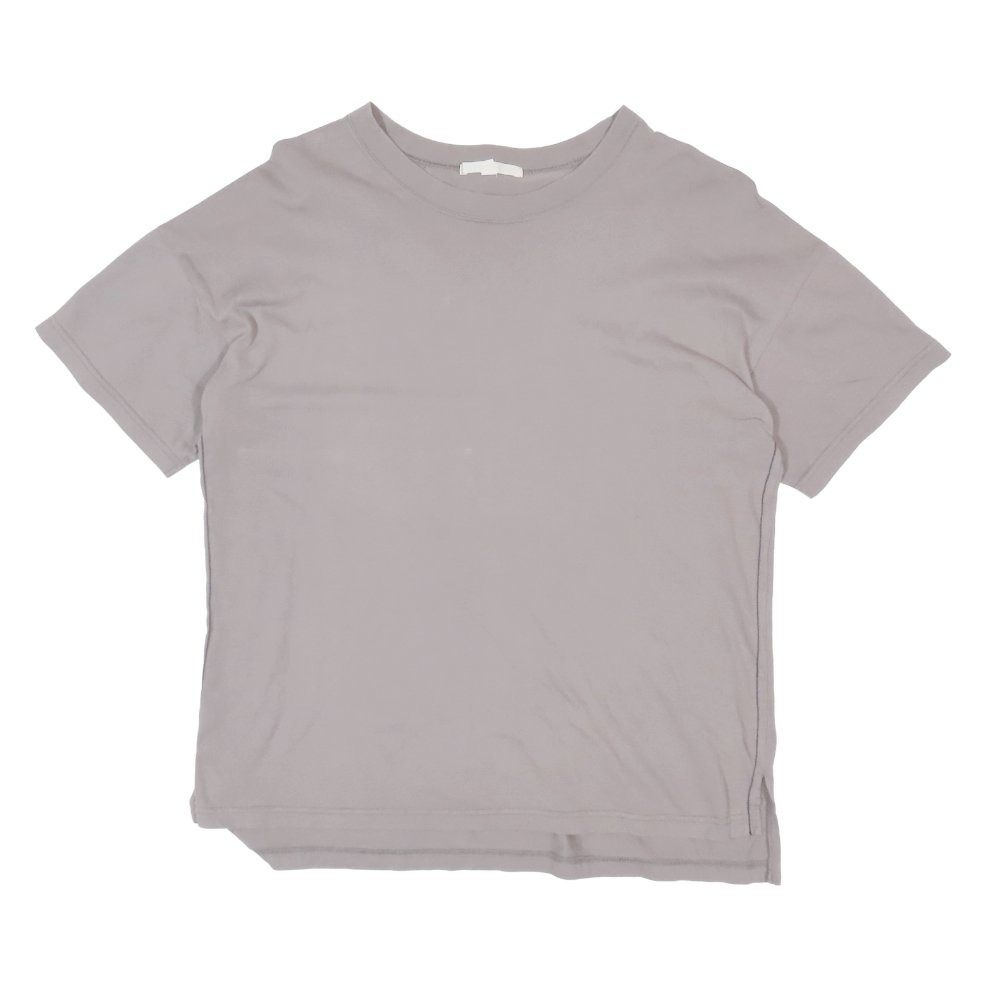 Hayama KEI PLUS Tシャツ - メルカリ ケイハヤマプリュス PLUS(ケイ 
