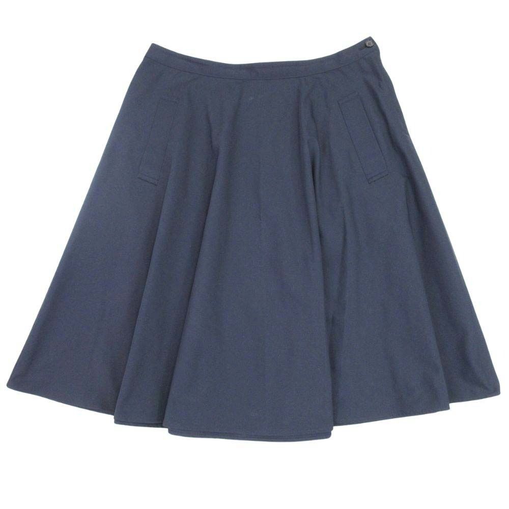 良品 MACKINTOSH LONDON マッキントッシュロンドン タックス 良品 MACKINTOSH LONDON マッキントッシュロンドン タックス