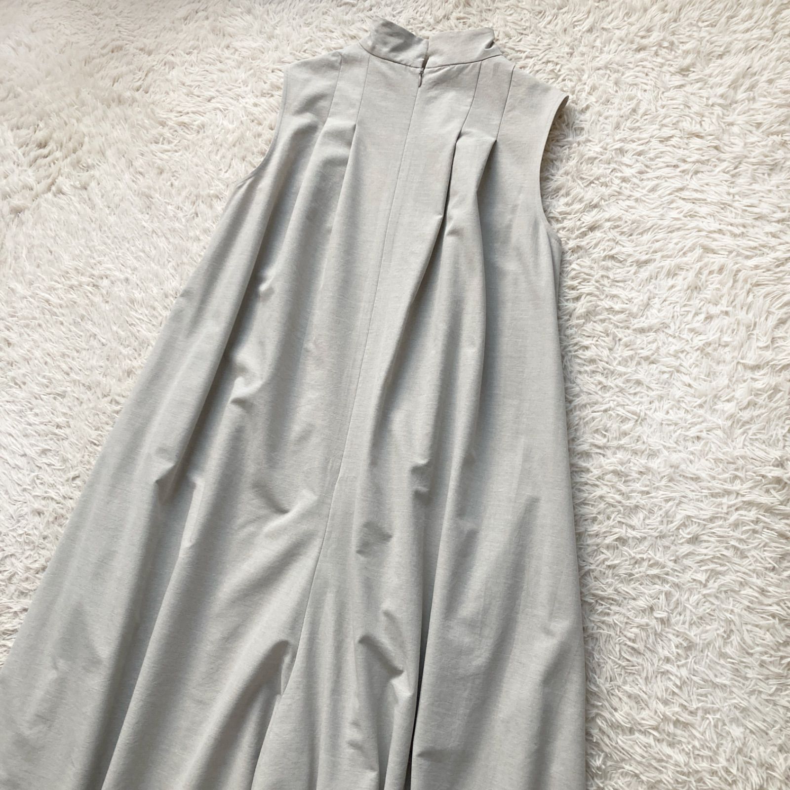 美品 l