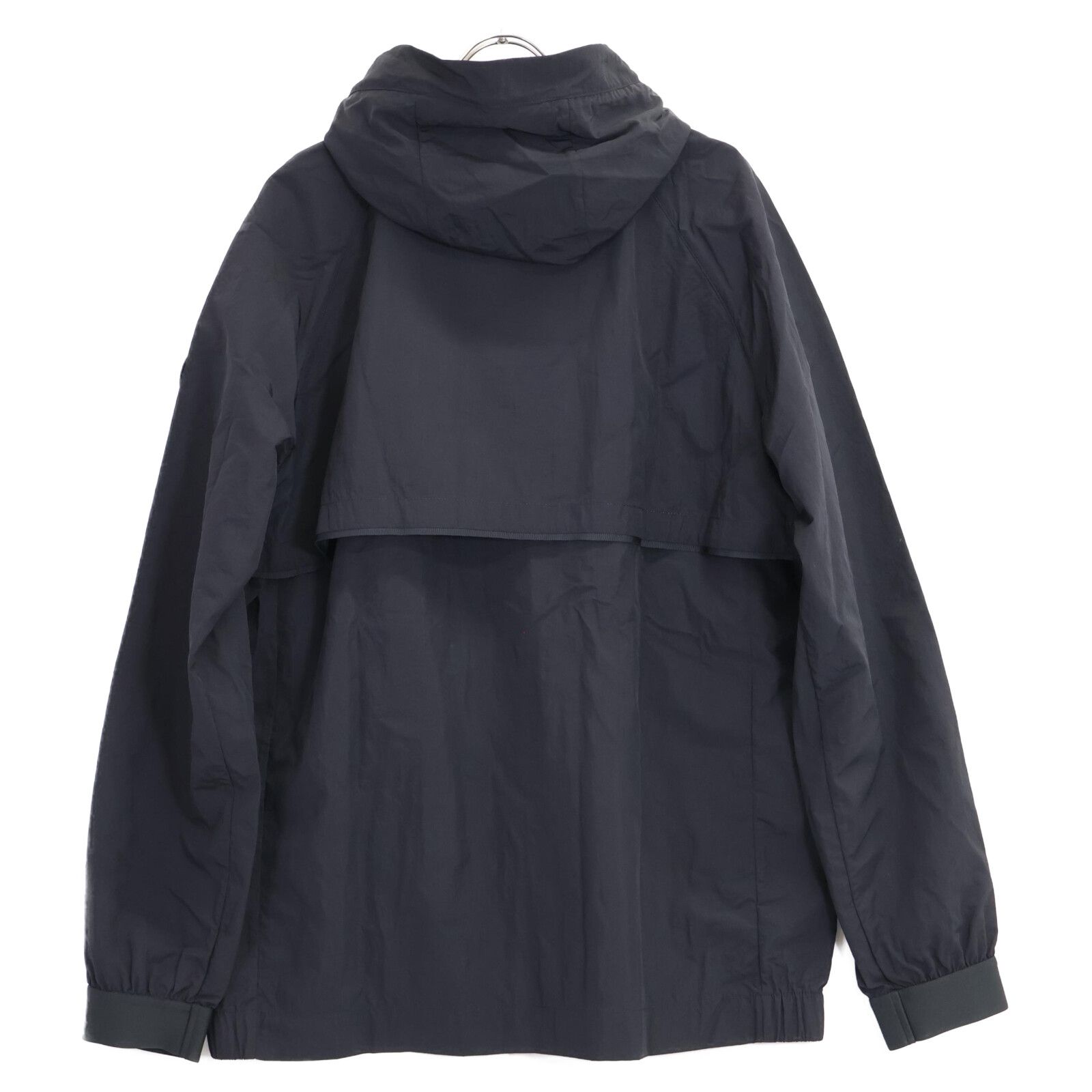 CANADA GOOSE カナダグース 【美品】2440MB Faber Hoody Black Label 
