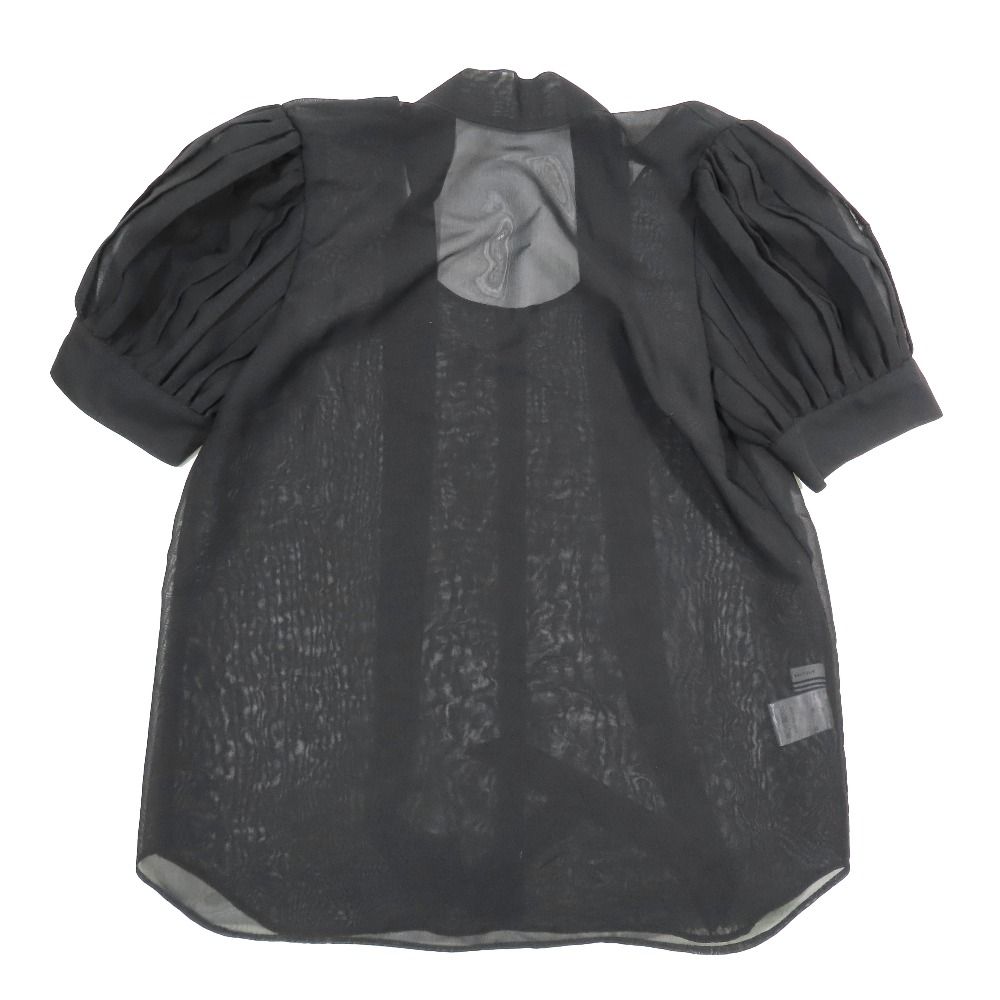 新品同様 BORDRES at BALCONY ボーダーズアットバルコニー 新品同様 BORDRES at BALCONY ボーダーズアットバルコニー