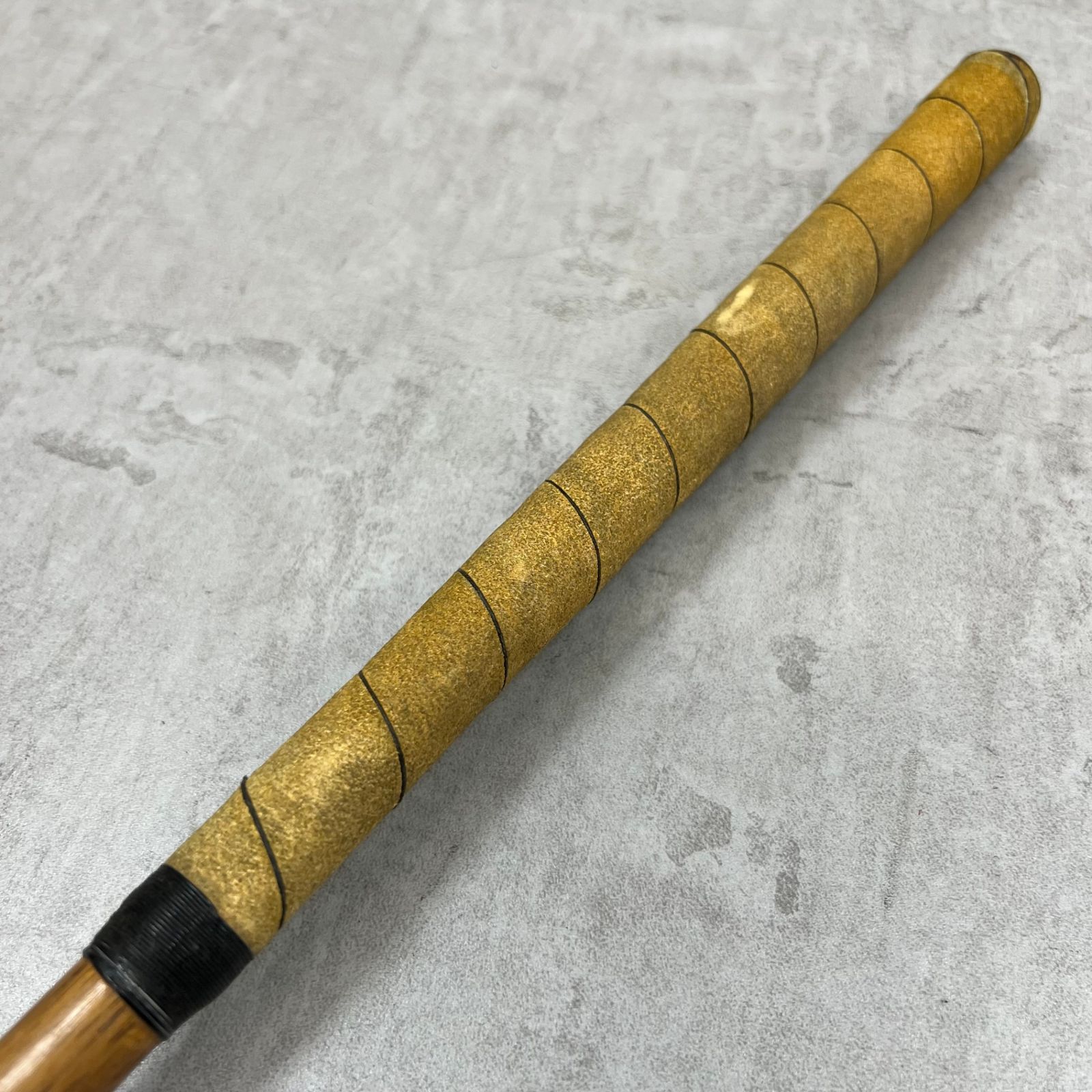St.Andrews セントアンドリュース ゴルフクラシックス ハンドメイド 