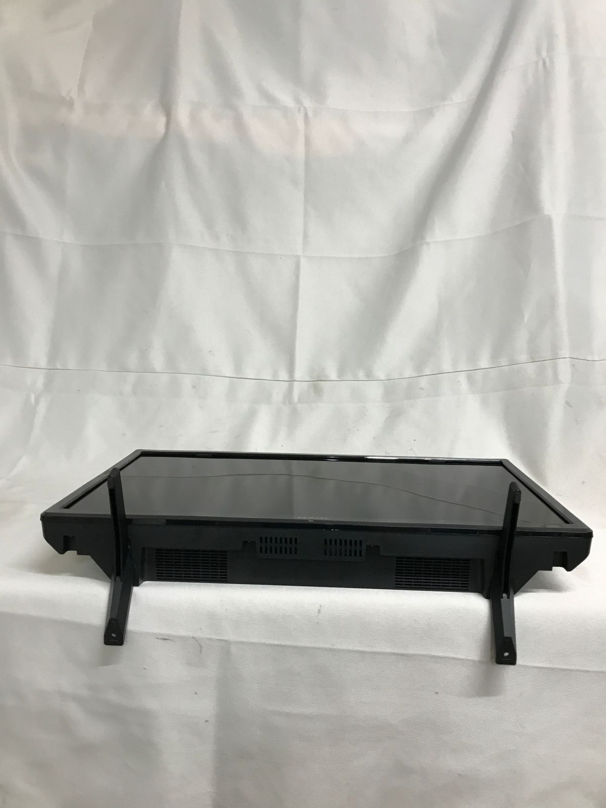 北見市発】フナイ FUNAI 液晶カラーテレビ FL-24H1040 2021年製 24V 黒 