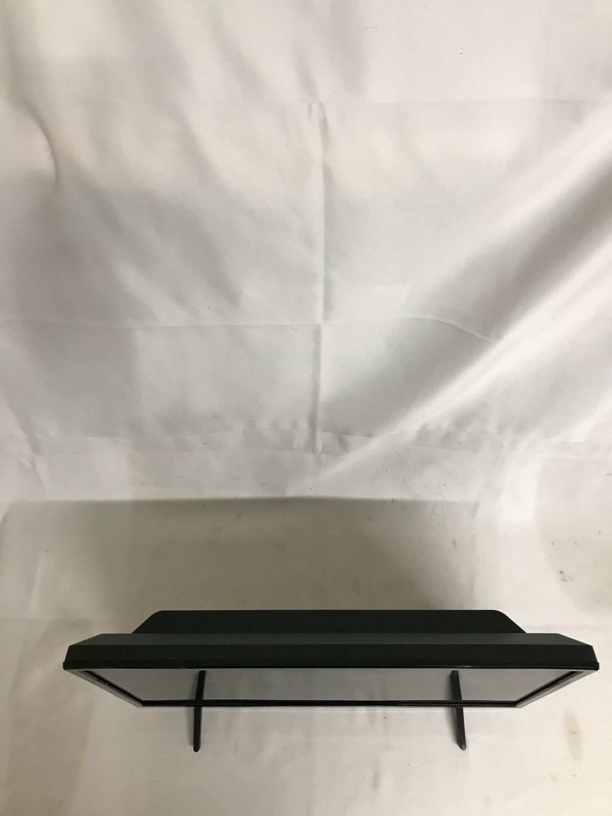 北見市発】フナイ FUNAI 液晶カラーテレビ FL-24H1040 2021年製 24V 黒 