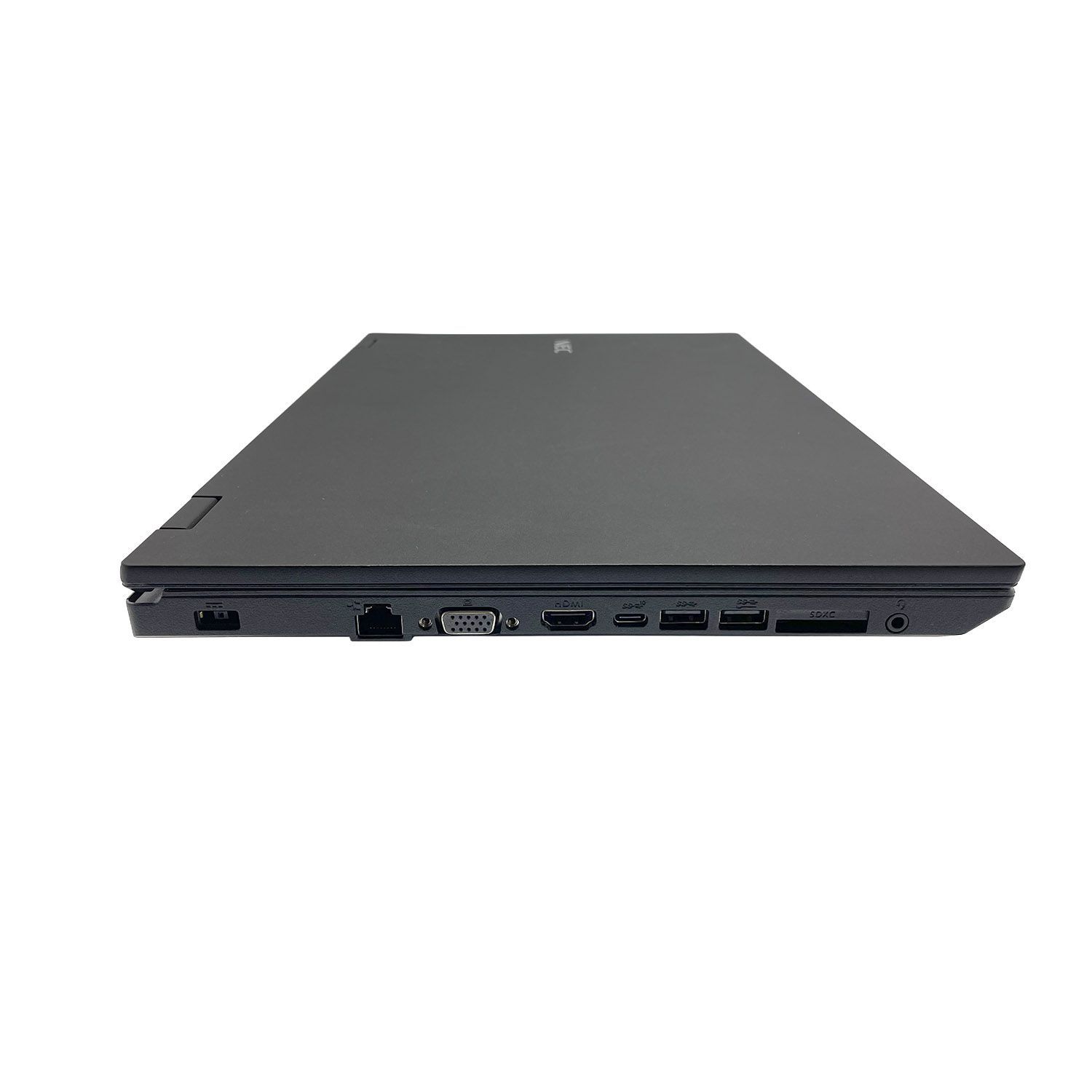 Webカメラ/テンキー付】NEC VersaPro i5 SSD512GB/16GB - メルカリ
