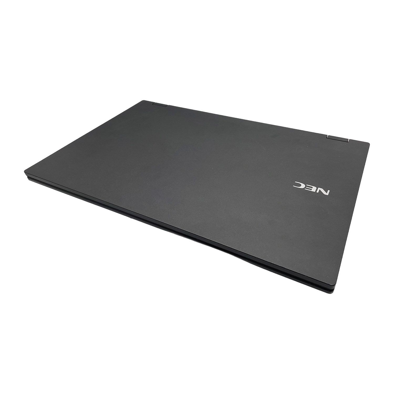 Webカメラ/テンキー付】NEC VersaPro i5 SSD512GB/16GB - メルカリ