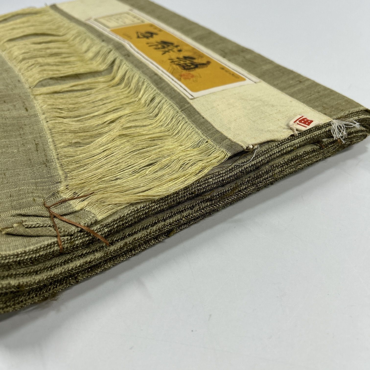 紬 反物 5本 正絹 着物まとめ売り【D005】同梱購入歓迎 リメイク 紬 反物 5本 正絹 着物まとめ売り【D005】同梱購入歓迎 リメイク