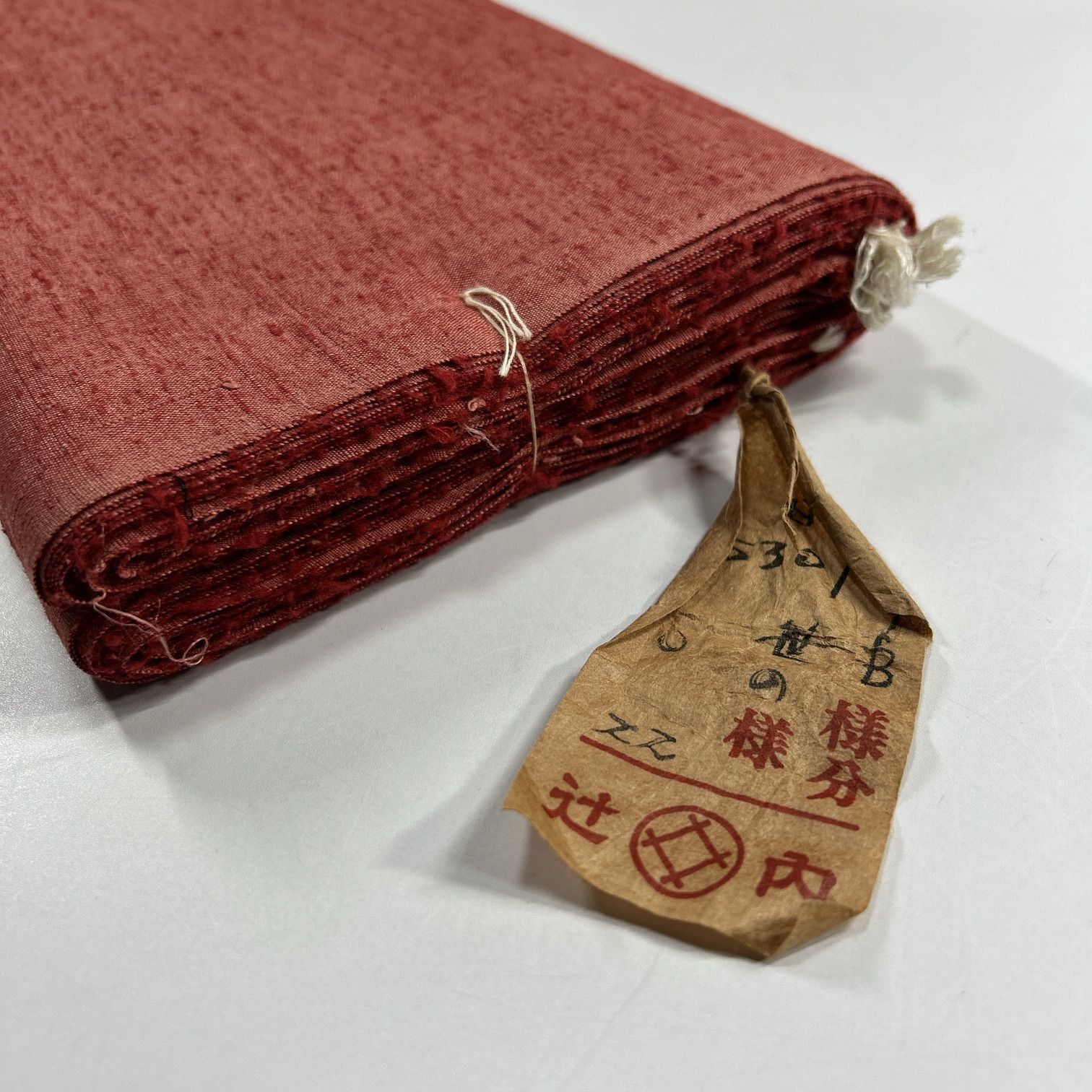 紬 反物 5本 正絹 着物まとめ売り【D005】同梱購入歓迎 リメイク 紬 反物 5本 正絹 着物まとめ売り【D005】同梱購入歓迎 リメイク