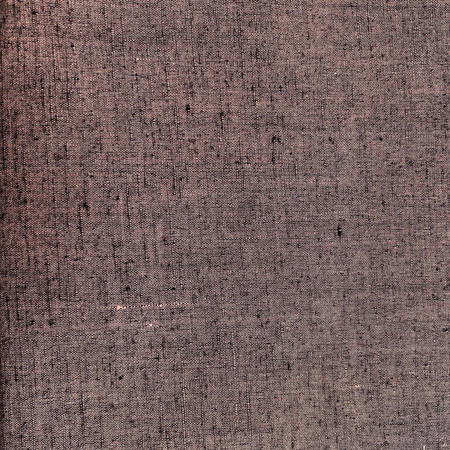 紬 反物 5本 正絹 着物まとめ売り【D005】同梱購入歓迎 リメイク 紬 反物 5本 正絹 着物まとめ売り【D005】同梱購入歓迎 リメイク