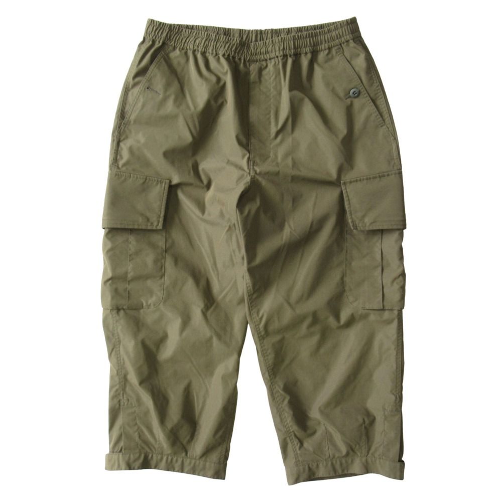 everyone三好氏着 DAIWA PIER39 / 21ss テックカーゴ everyone三好氏着 DAIWA PIER39 / 21ss テックカーゴ 【公式通販】