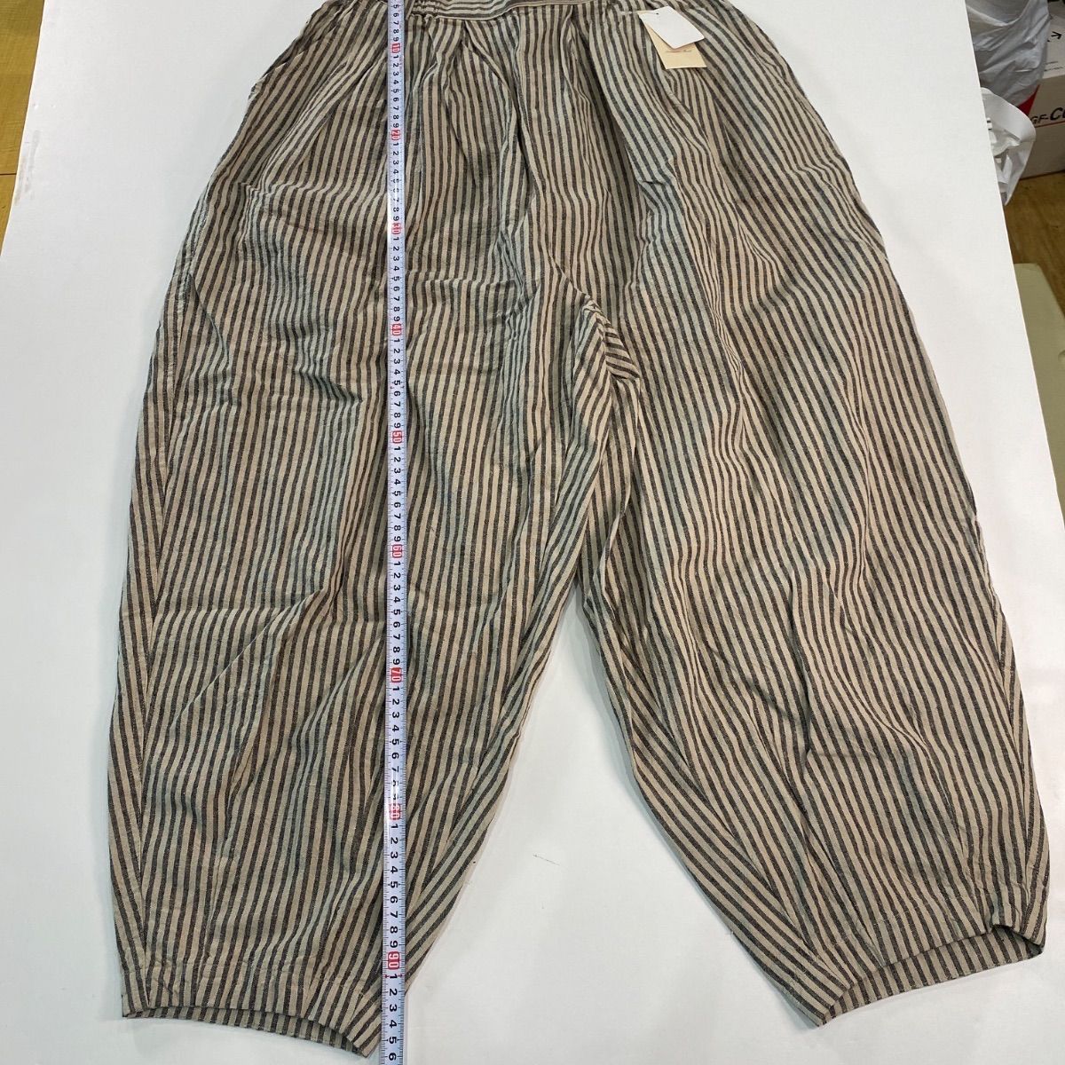 X44 ☆ 新品☆サマンサモス着回しおまとめアイテム4点！ - メルカリ