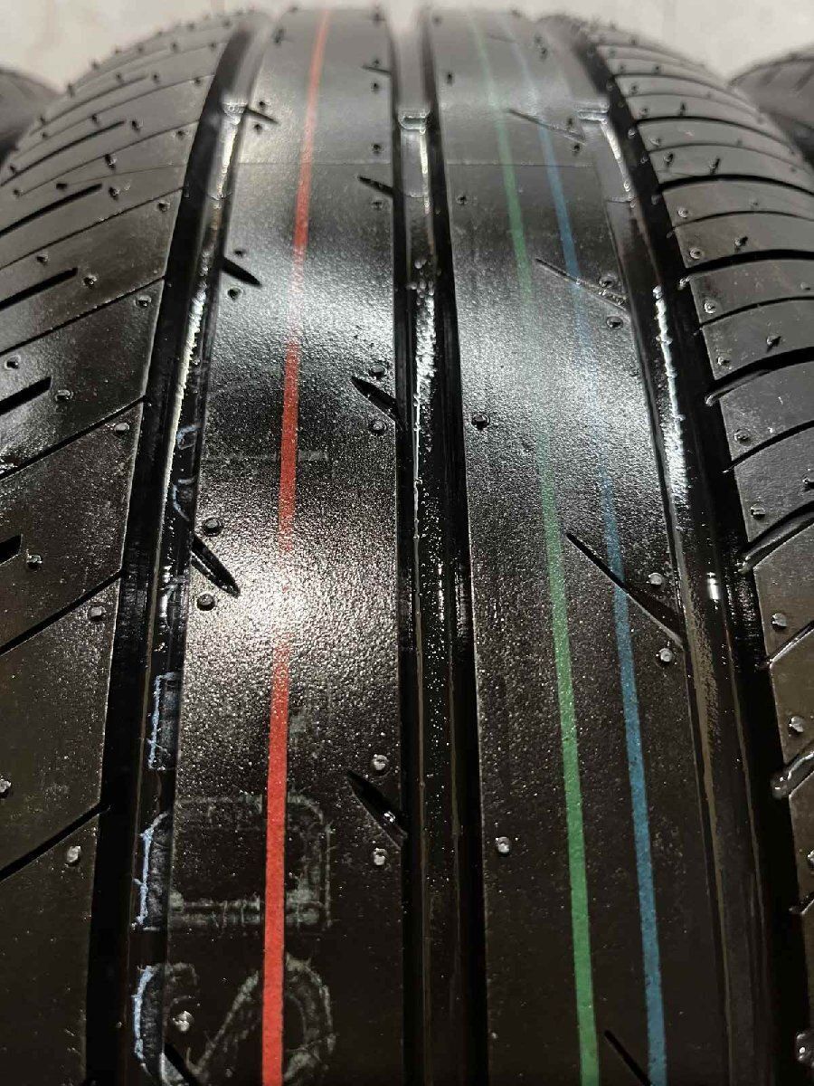 Amazon | 205/60R16 スタッドレスタイヤ&ホイール4本セット 90系ノア 