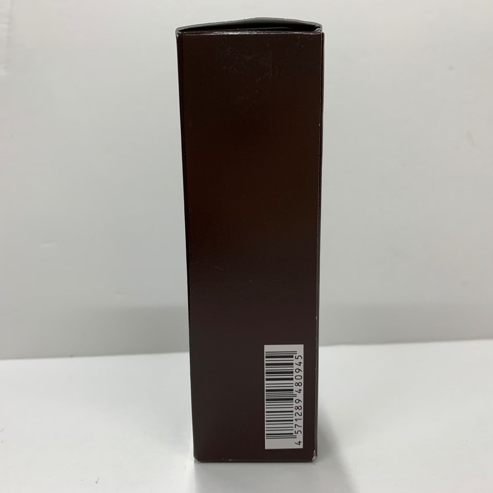 F3000 DECENCIA ディセンシア モイストS／C コンセントレート 36ml 