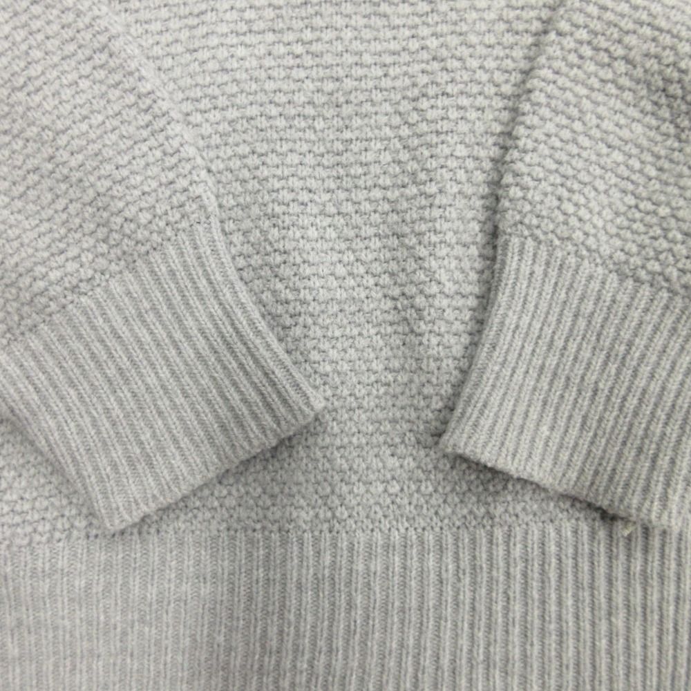 良品 Christian Dior MONSIEUR クリスチャン ディオール ムッシュ 80's